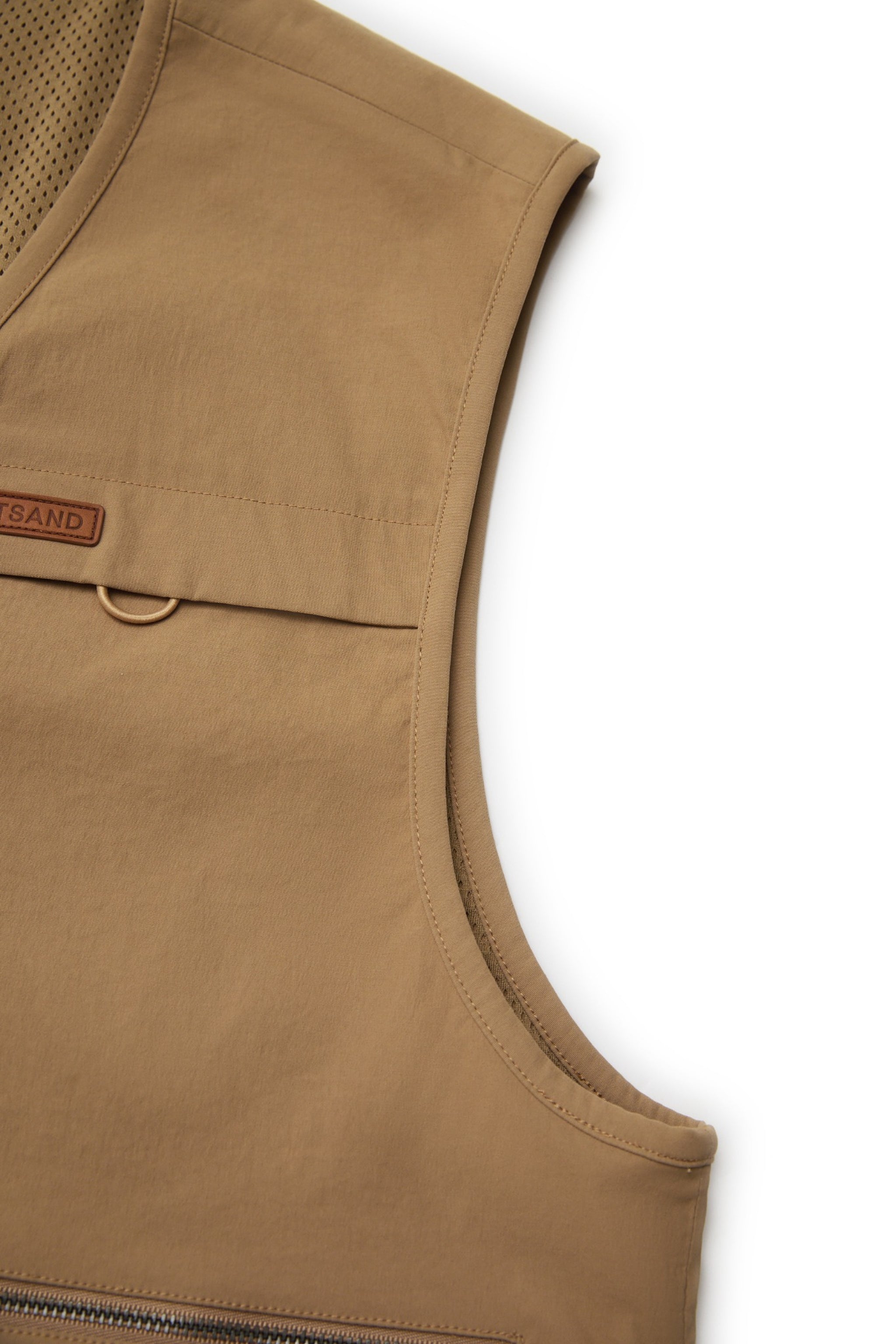 Galtsand Mountain Hunter Vest