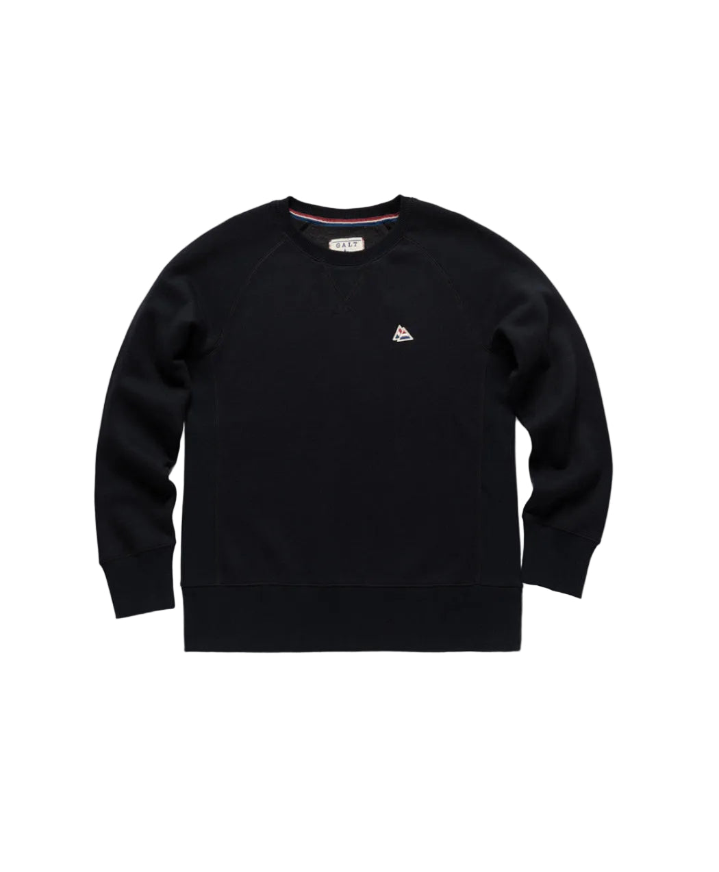 Galtsand Heritage Sweatshirt