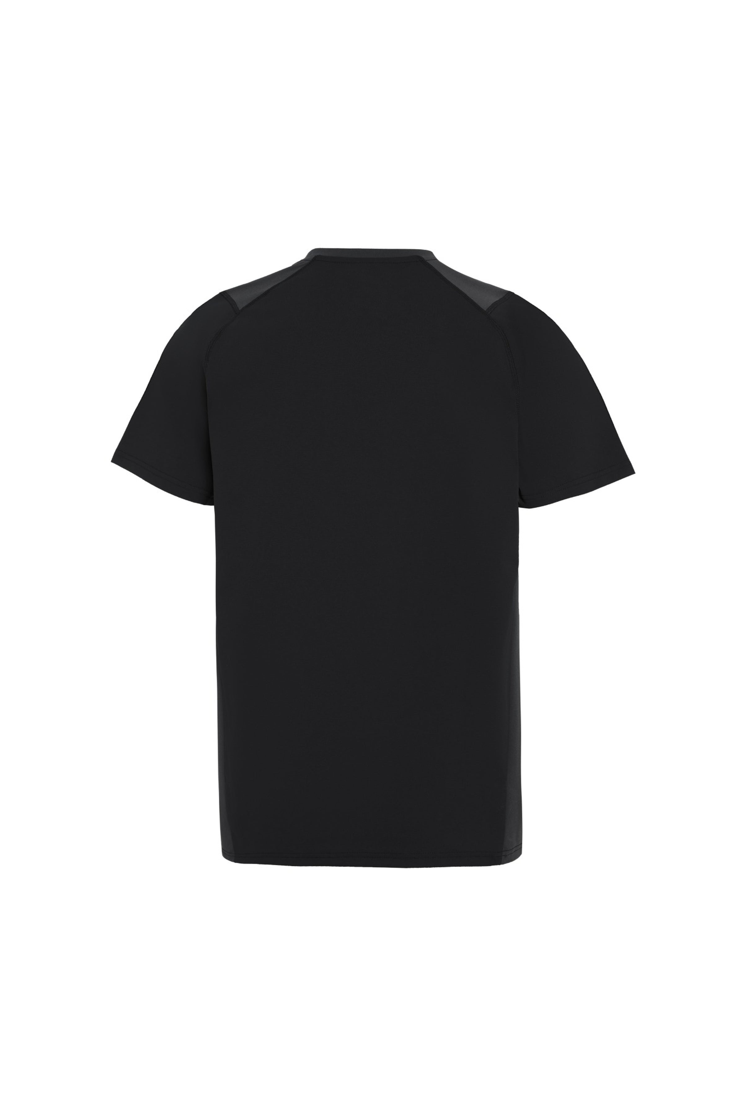 Galtsand Hunter Colour Block Trail Tee