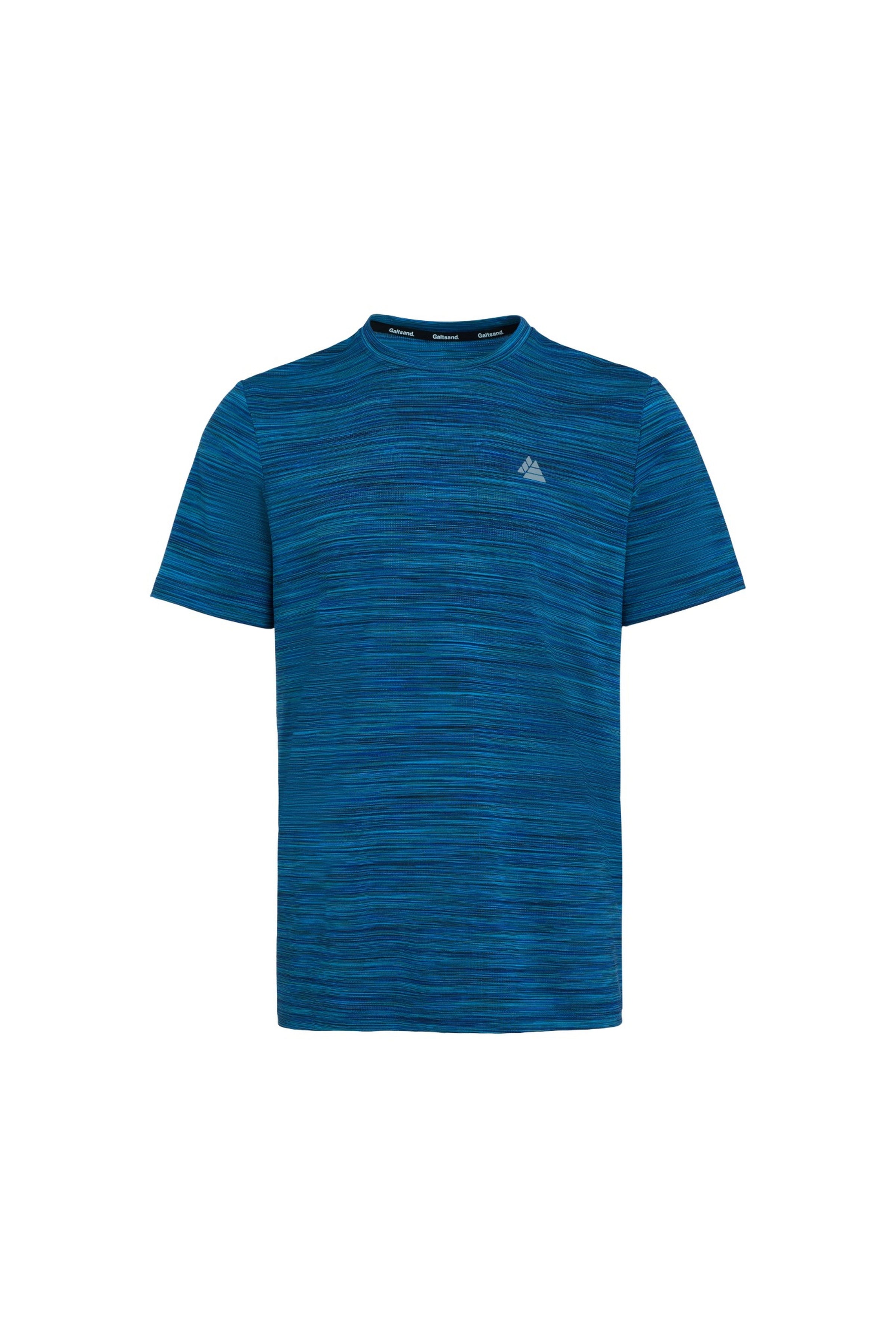 Galtsand Gordon Tee