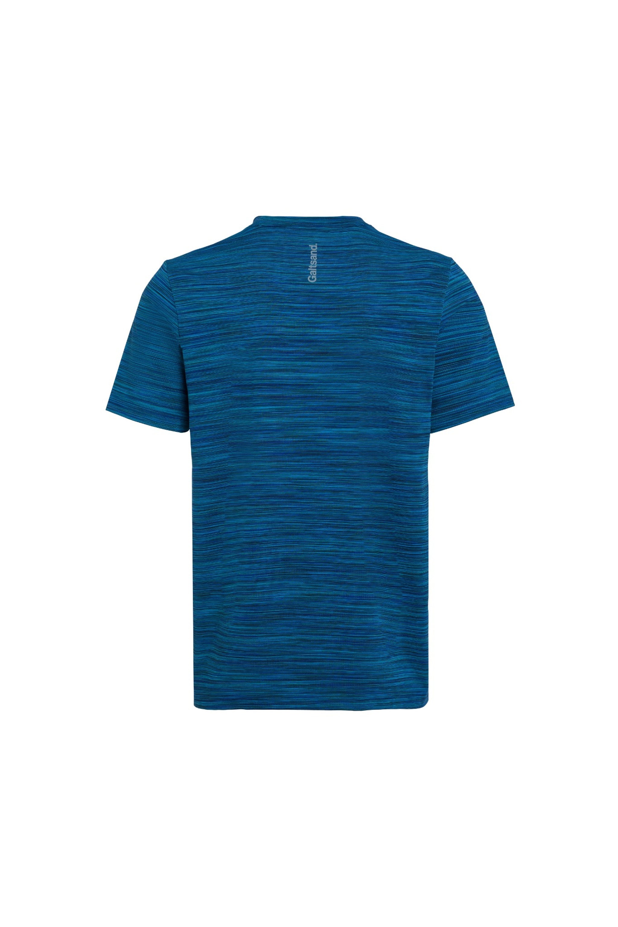 Galtsand Gordon Tee