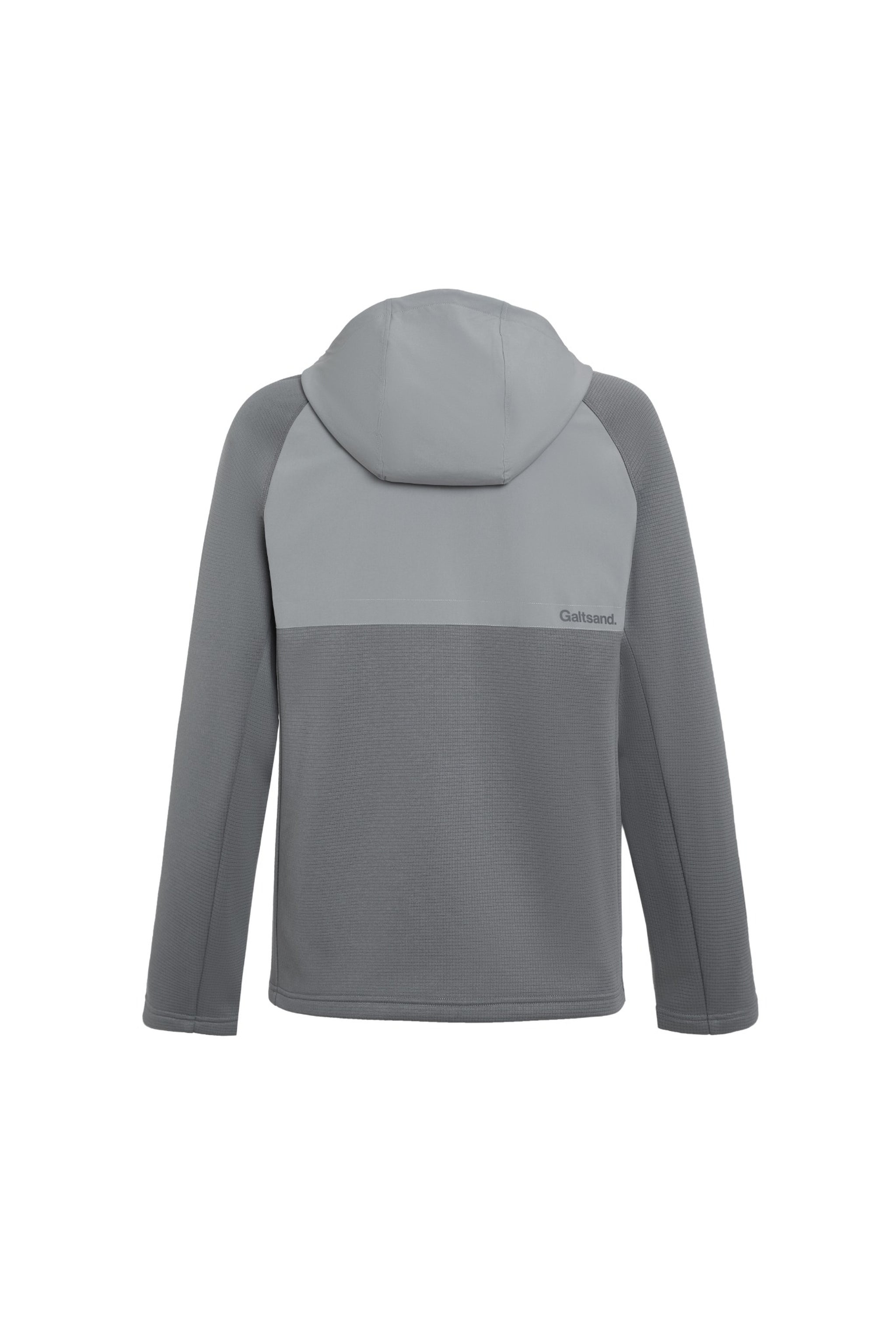 Galtsand Jayden Trail Hoodie