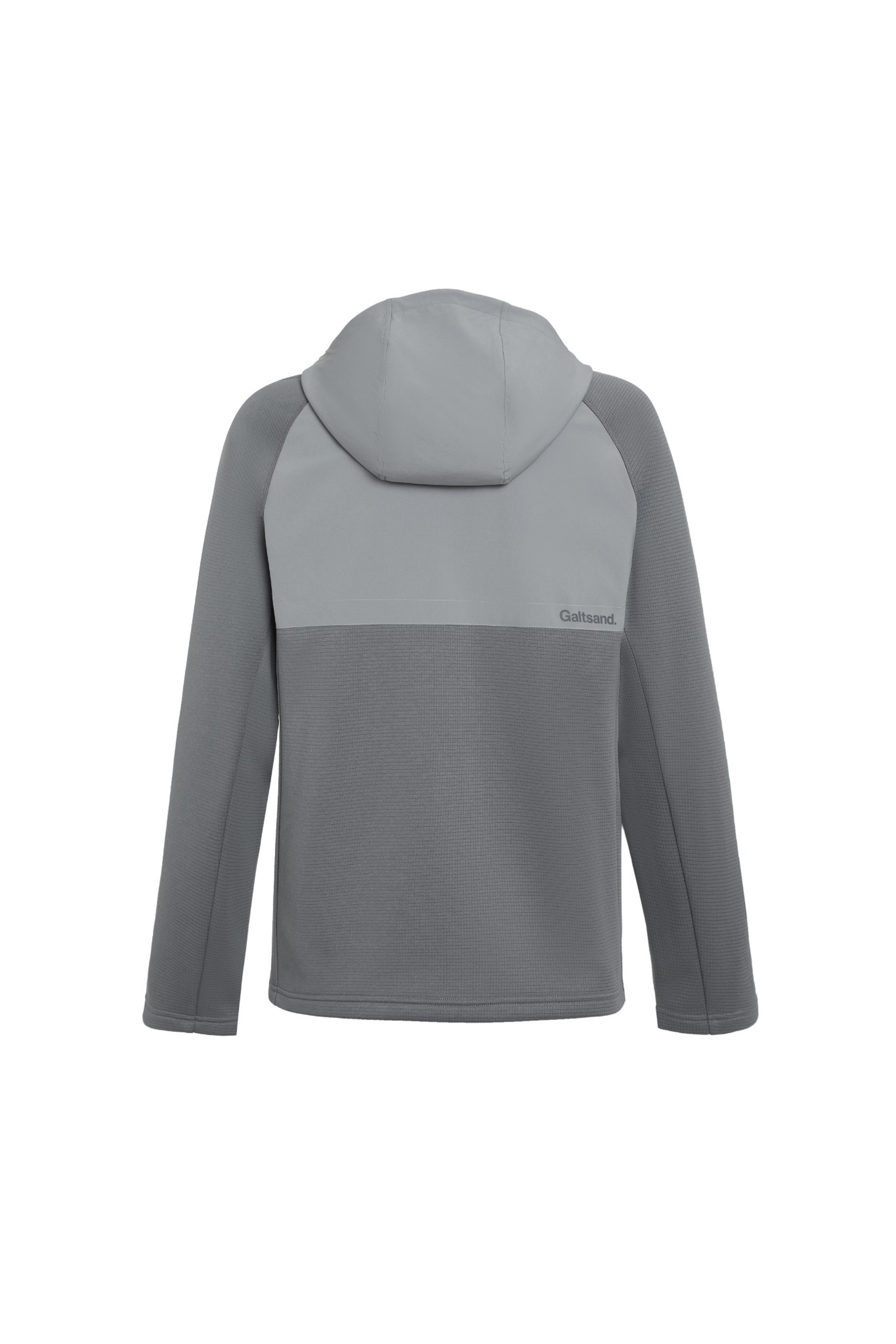 Galtsand Jayden Trail Hoodie