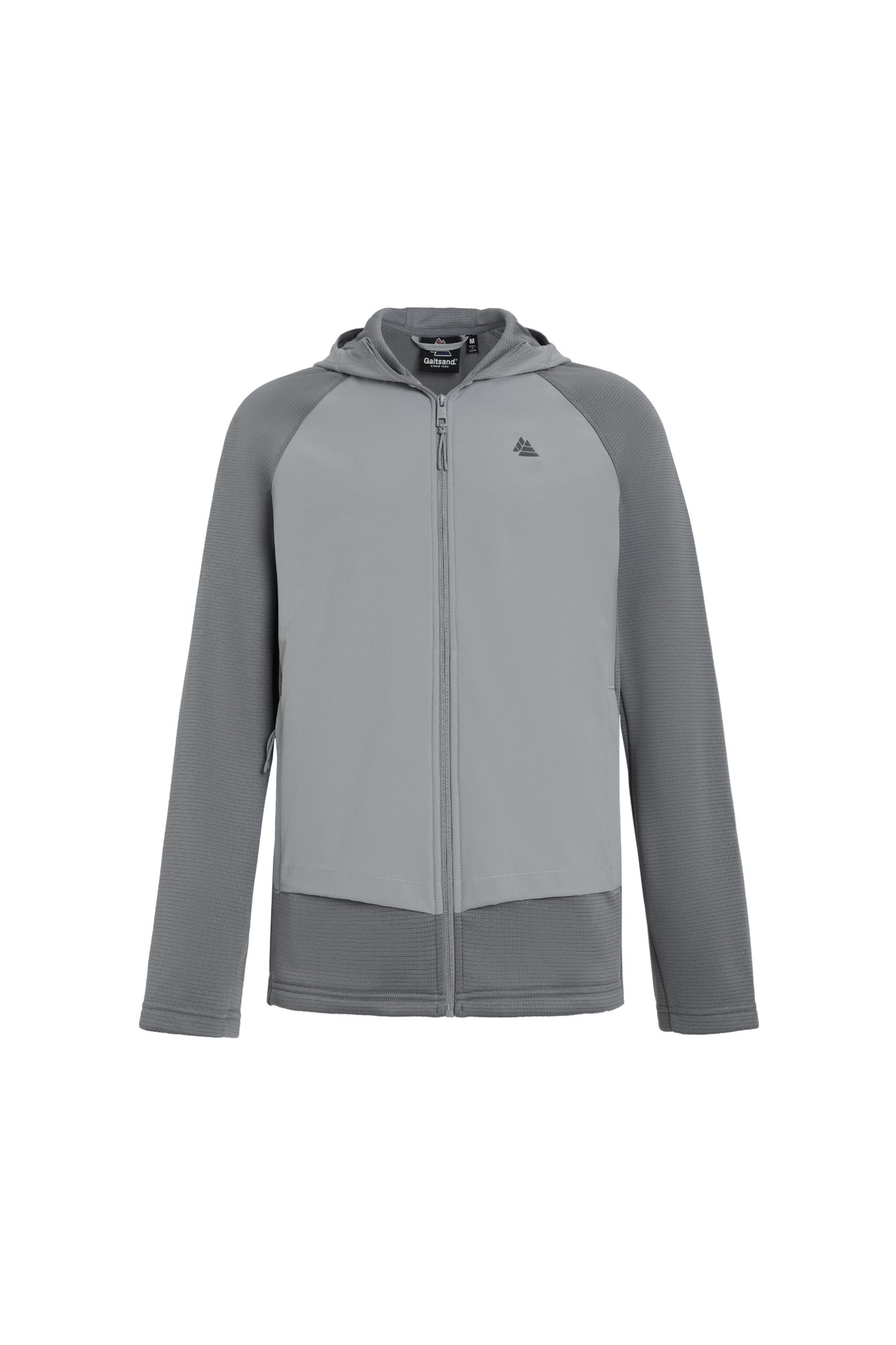 Galtsand Jayden Trail Hoodie