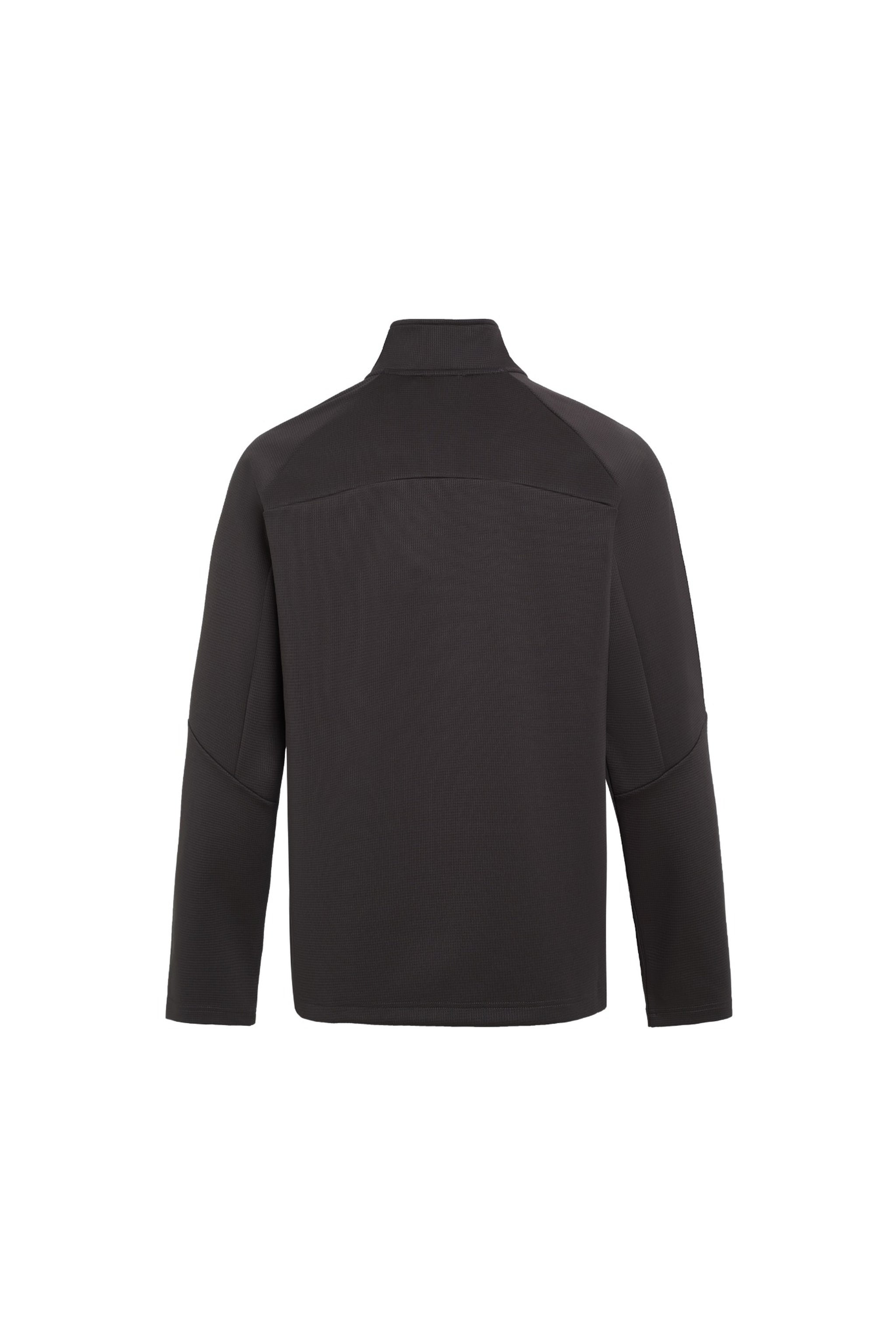 Galtsand Morpho Outdoor Quarter Zip Sweater