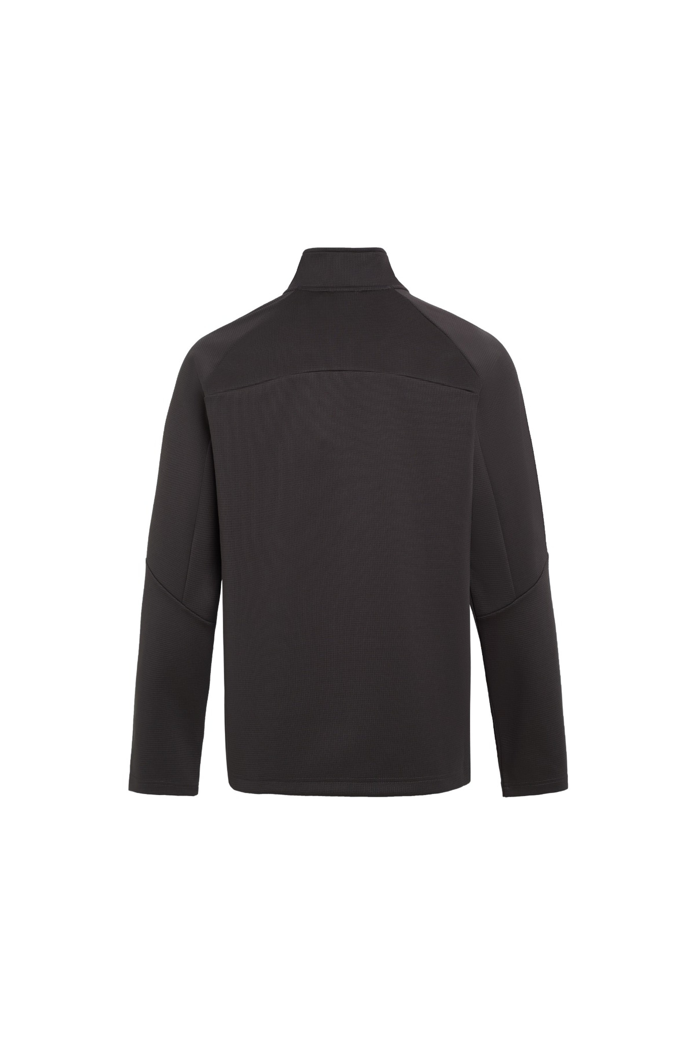Galtsand Morpho Outdoor Quarter Zip Sweater