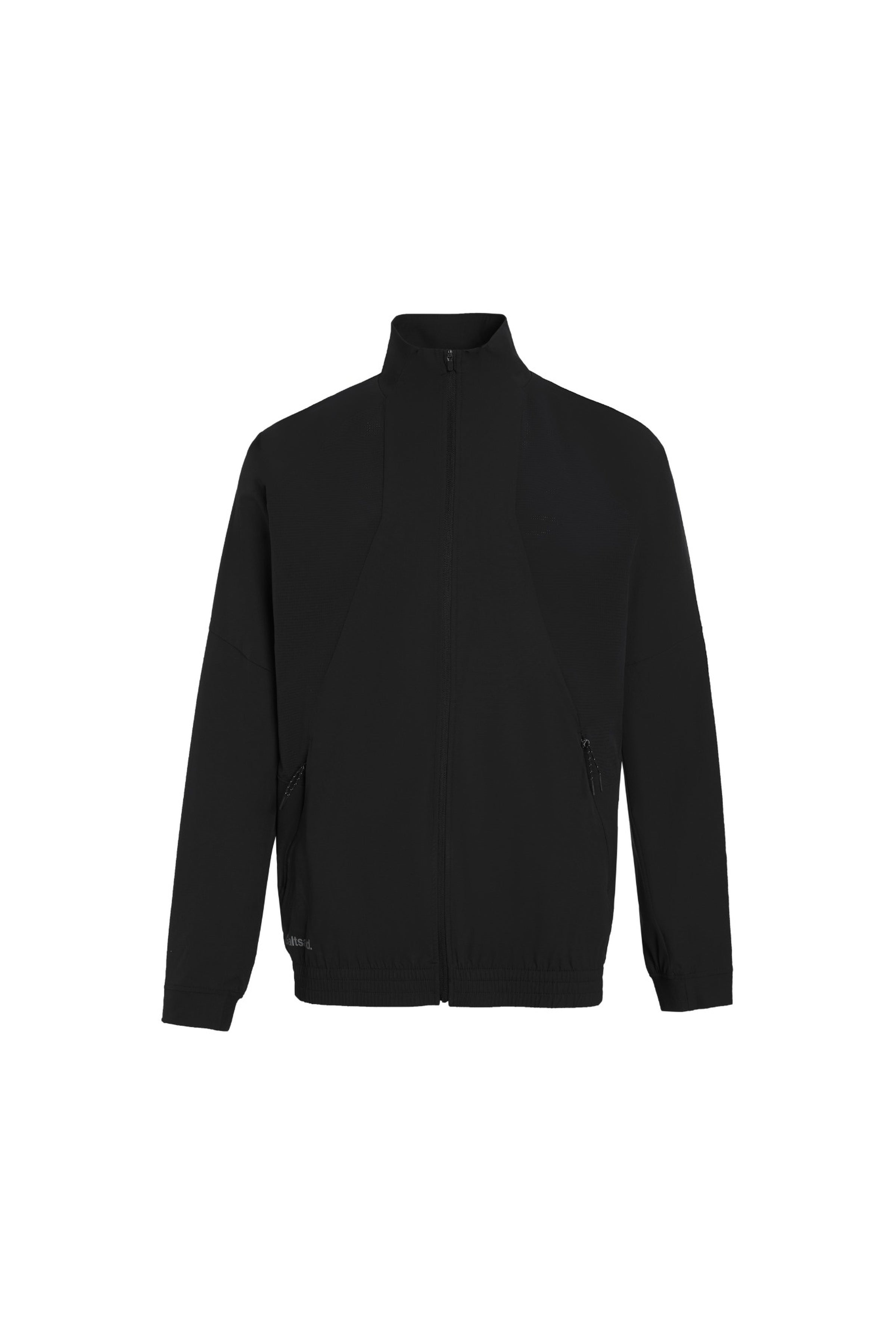 Galtsand Edwin Track Jacket