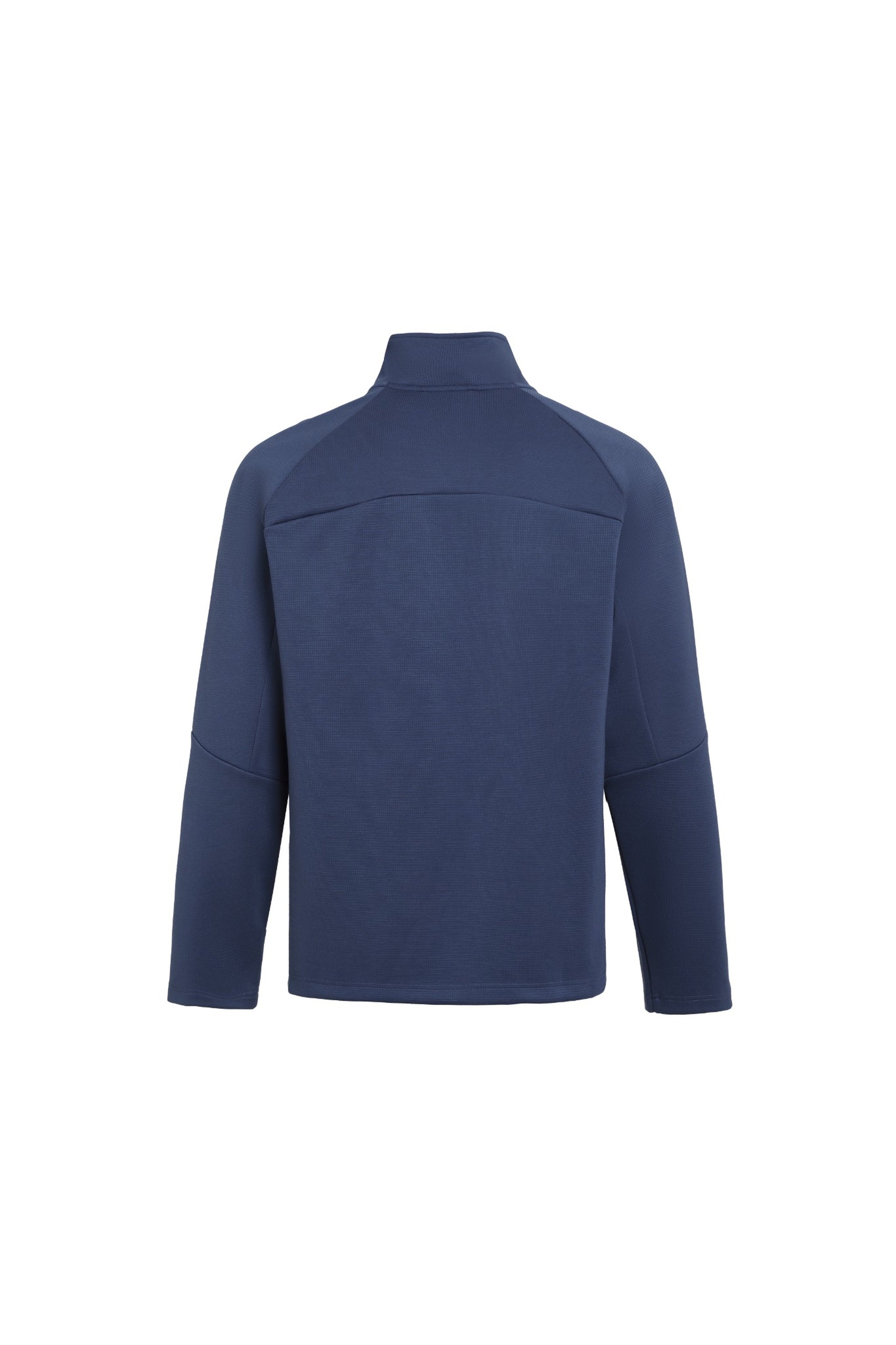 Galtsand Morpho Outdoor Quarter Zip Sweater