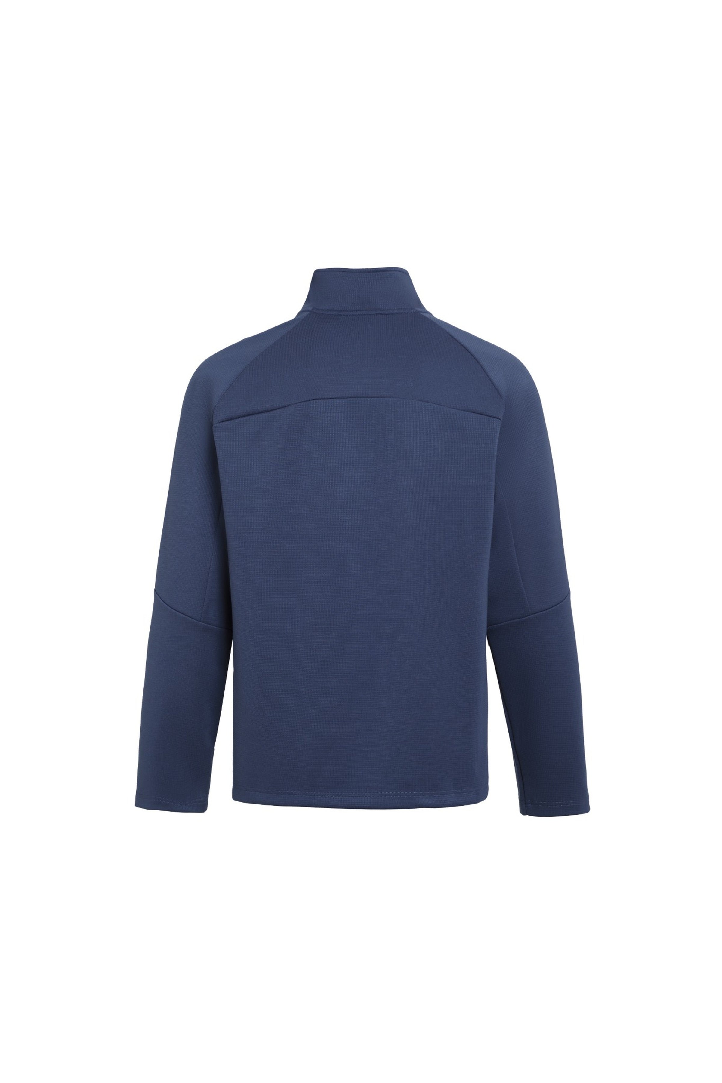 Galtsand Morpho Outdoor Quarter Zip Sweater