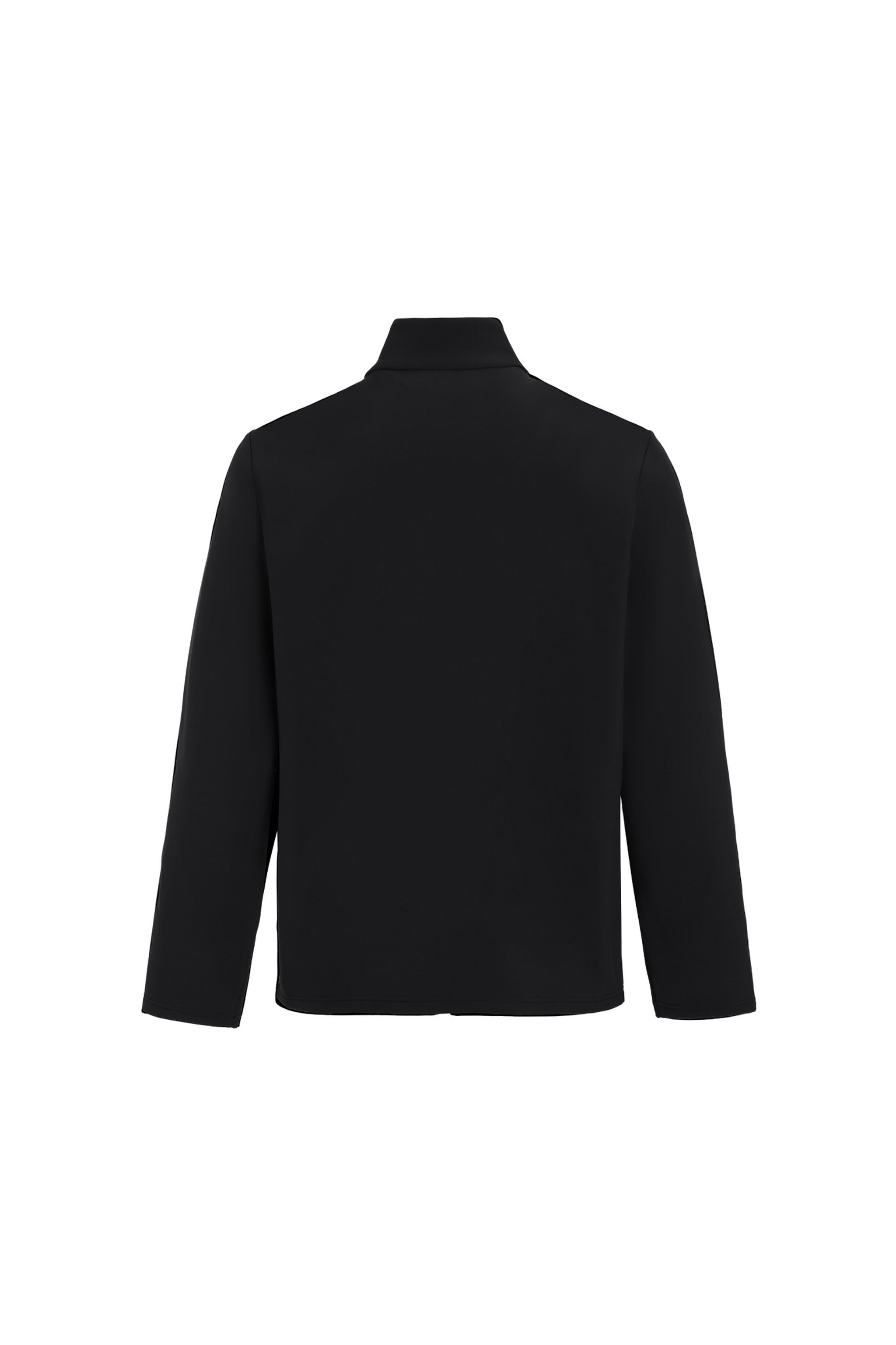 Galtsand Martin Tech Softshell Jacket
