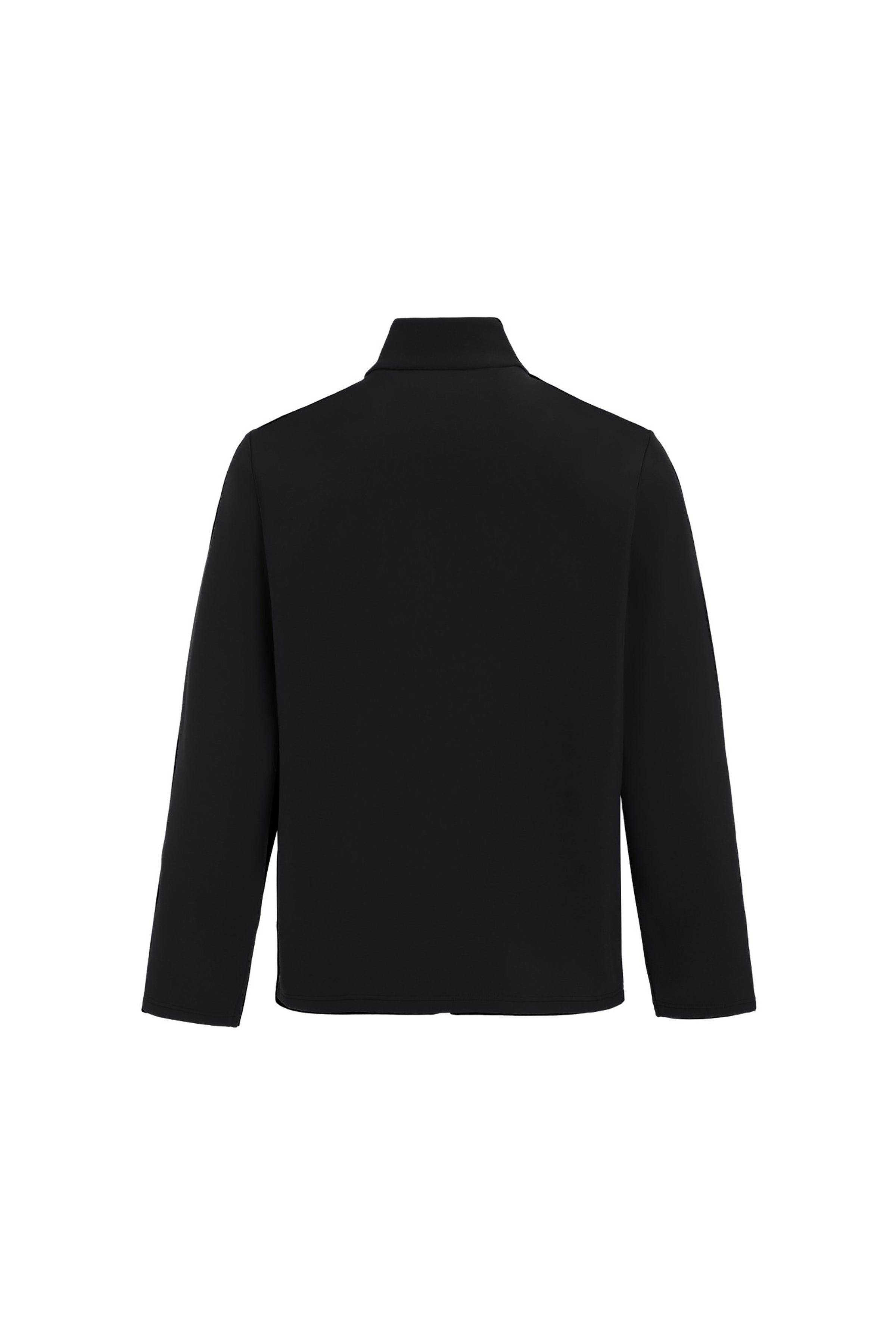 Galtsand Martin Tech Softshell Jacket