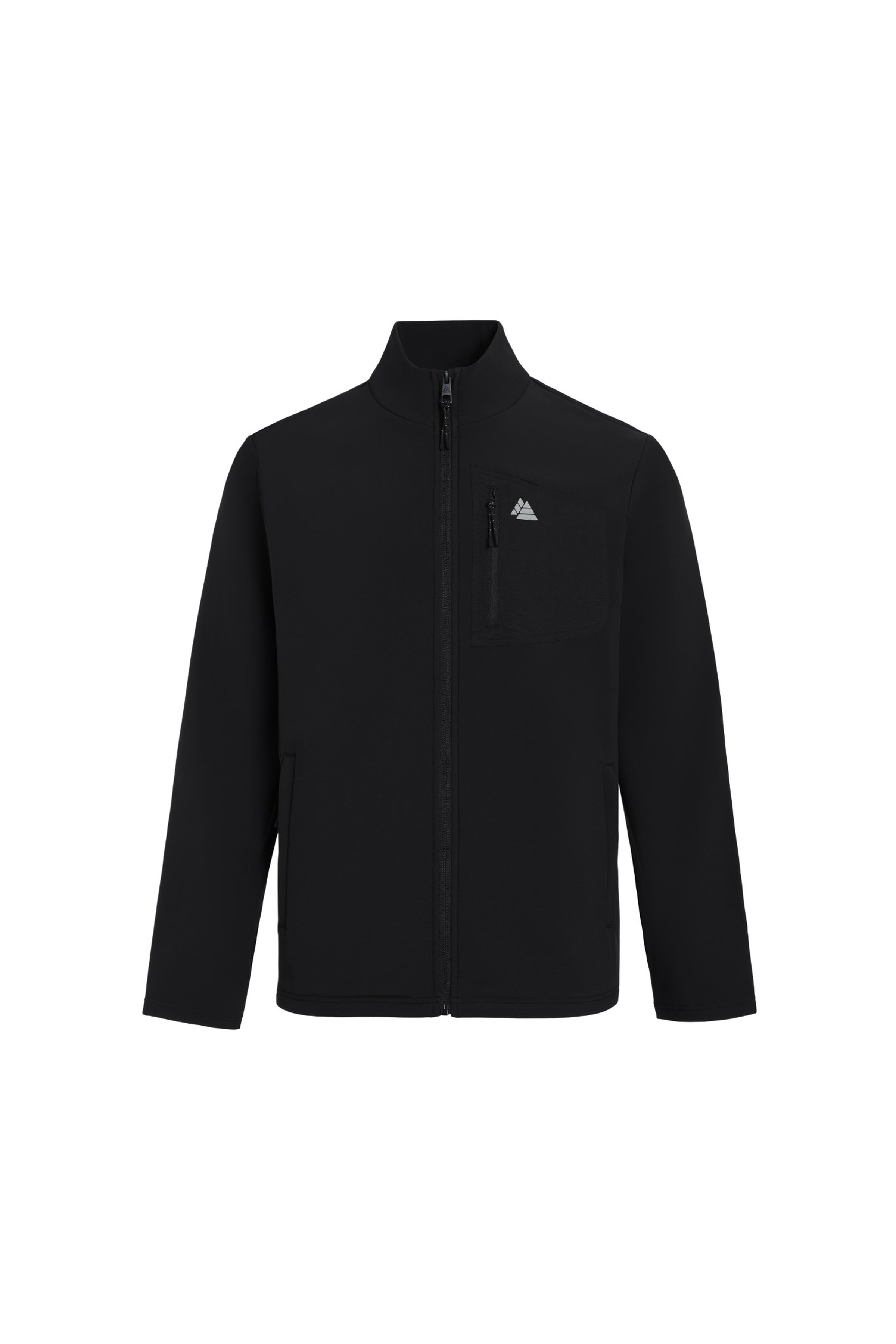 Galtsand Martin Tech Softshell Jacket