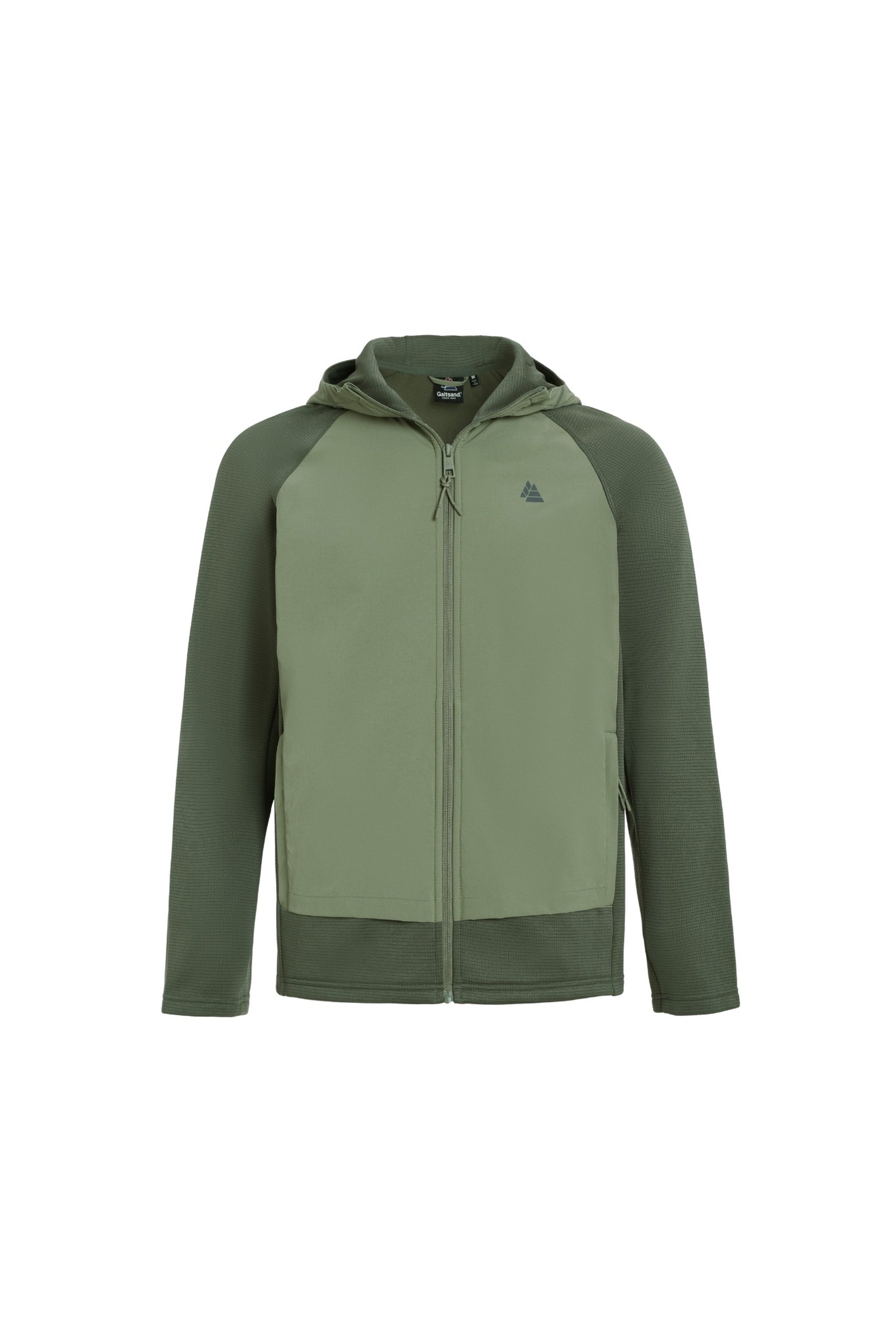 Galtsand Jayden Trail Hoodie