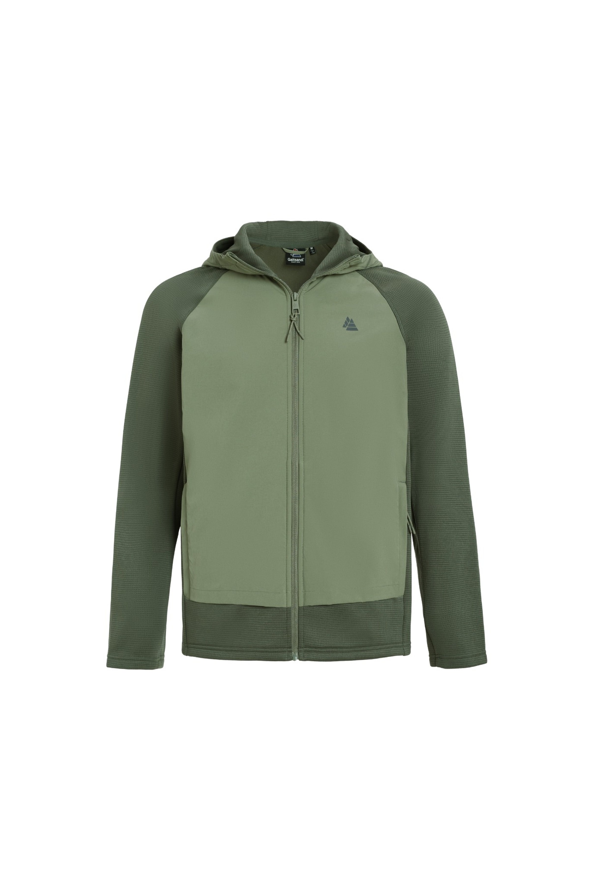 Galtsand Jayden Trail Hoodie