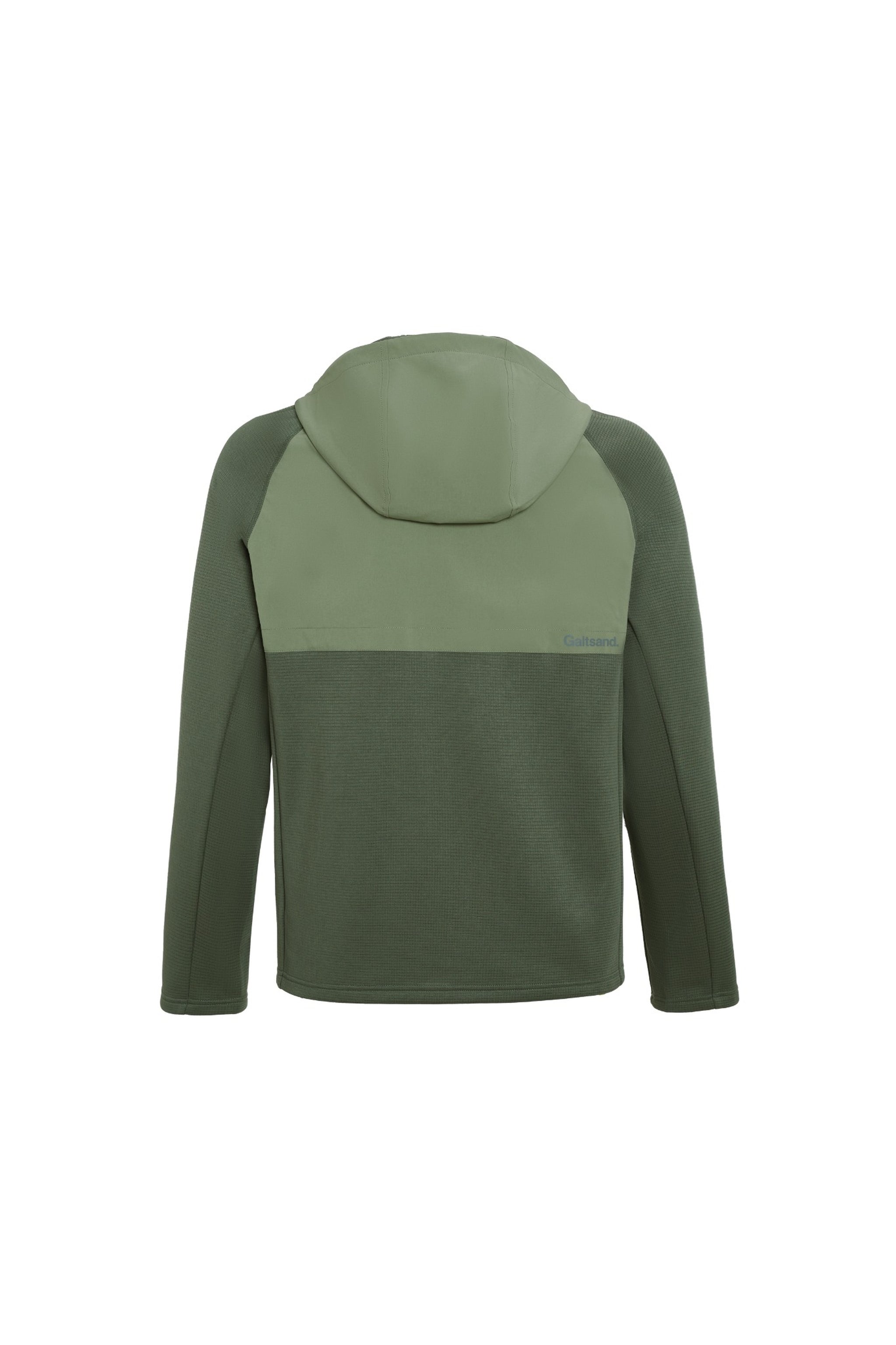 Galtsand Jayden Trail Hoodie