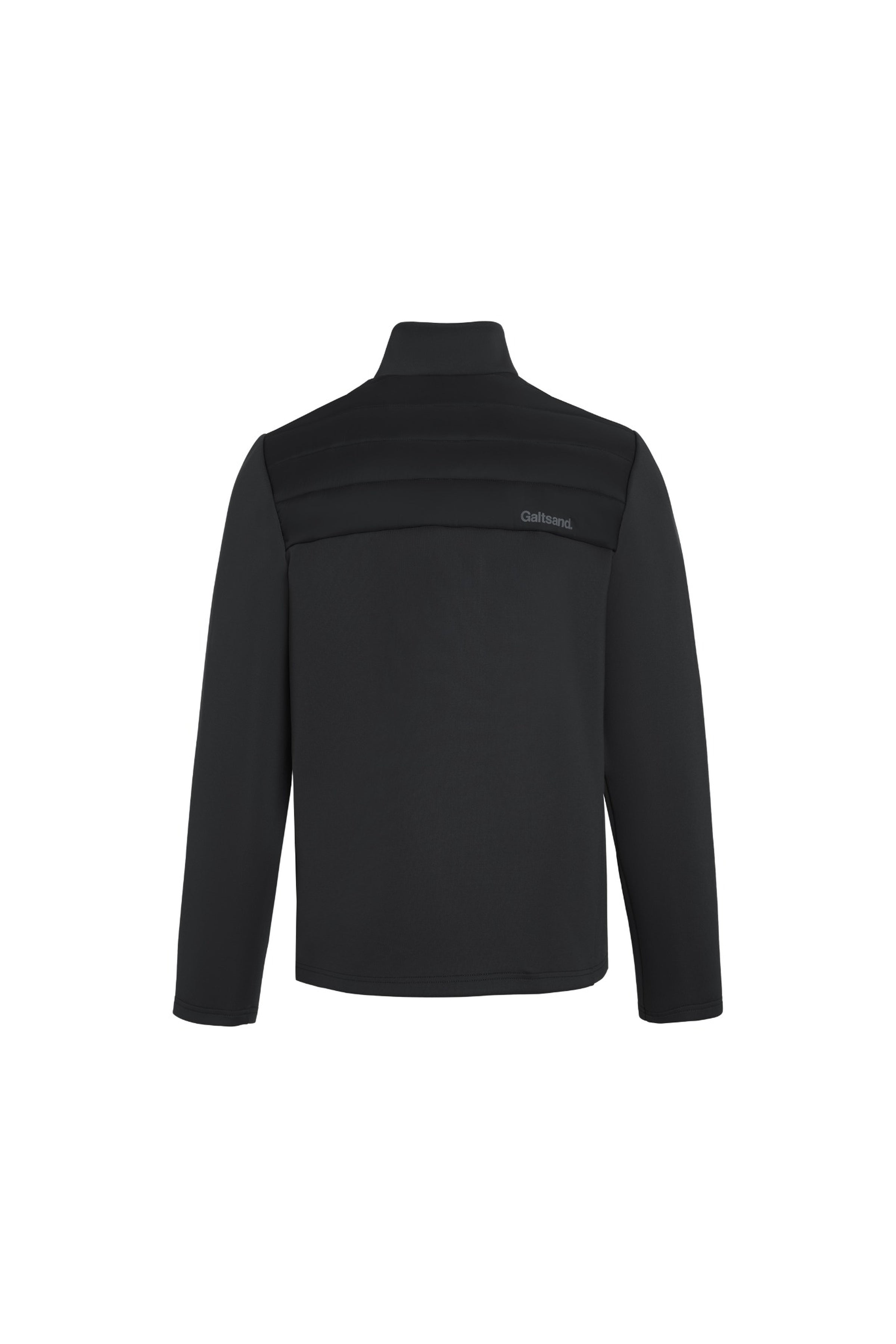 Galtsand Tulsa Quilted Hybrid Jacket
