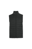 Quest Quilted Hybrid Gilet Vest