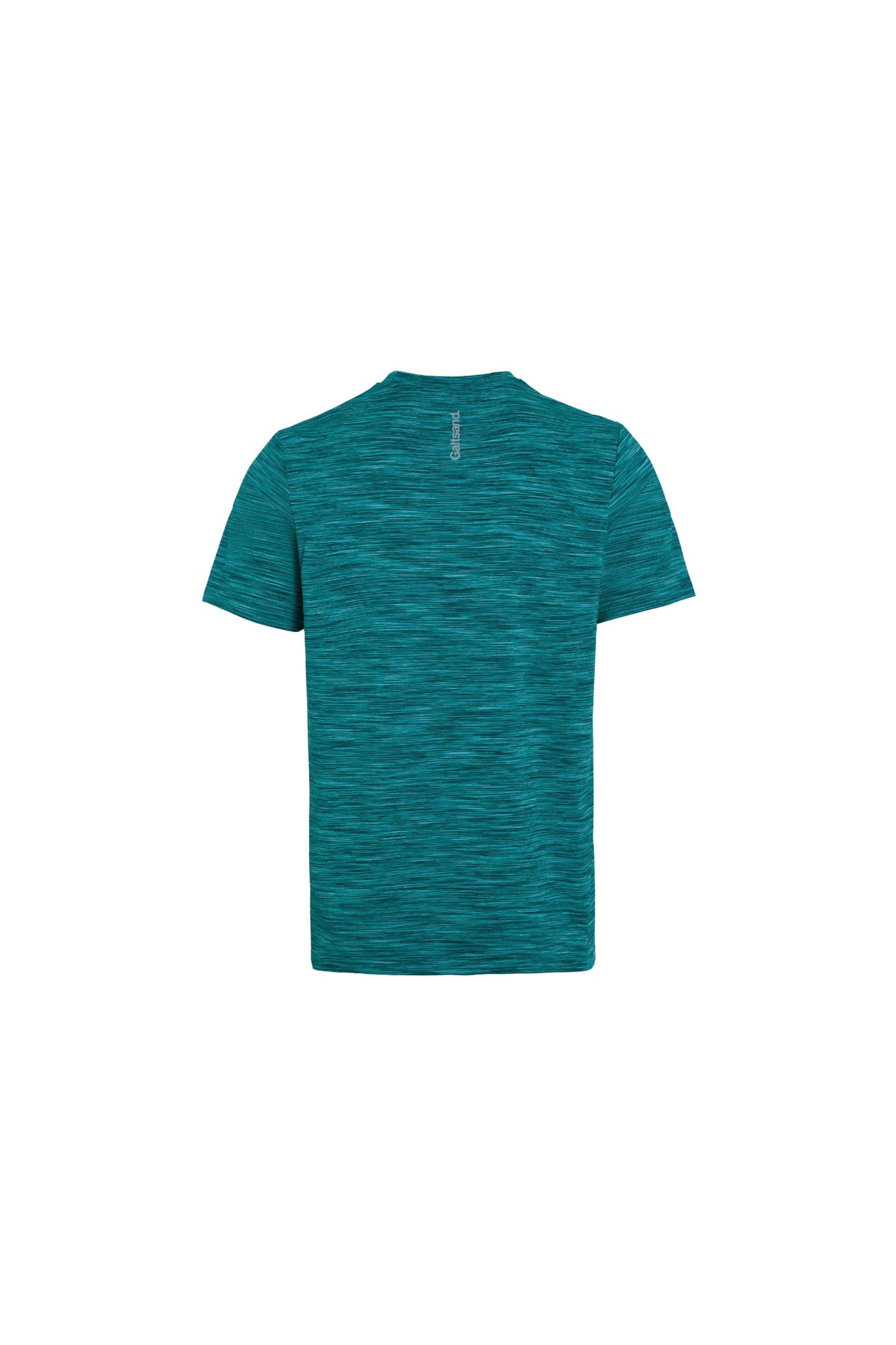 Galtsand Gordon Tee