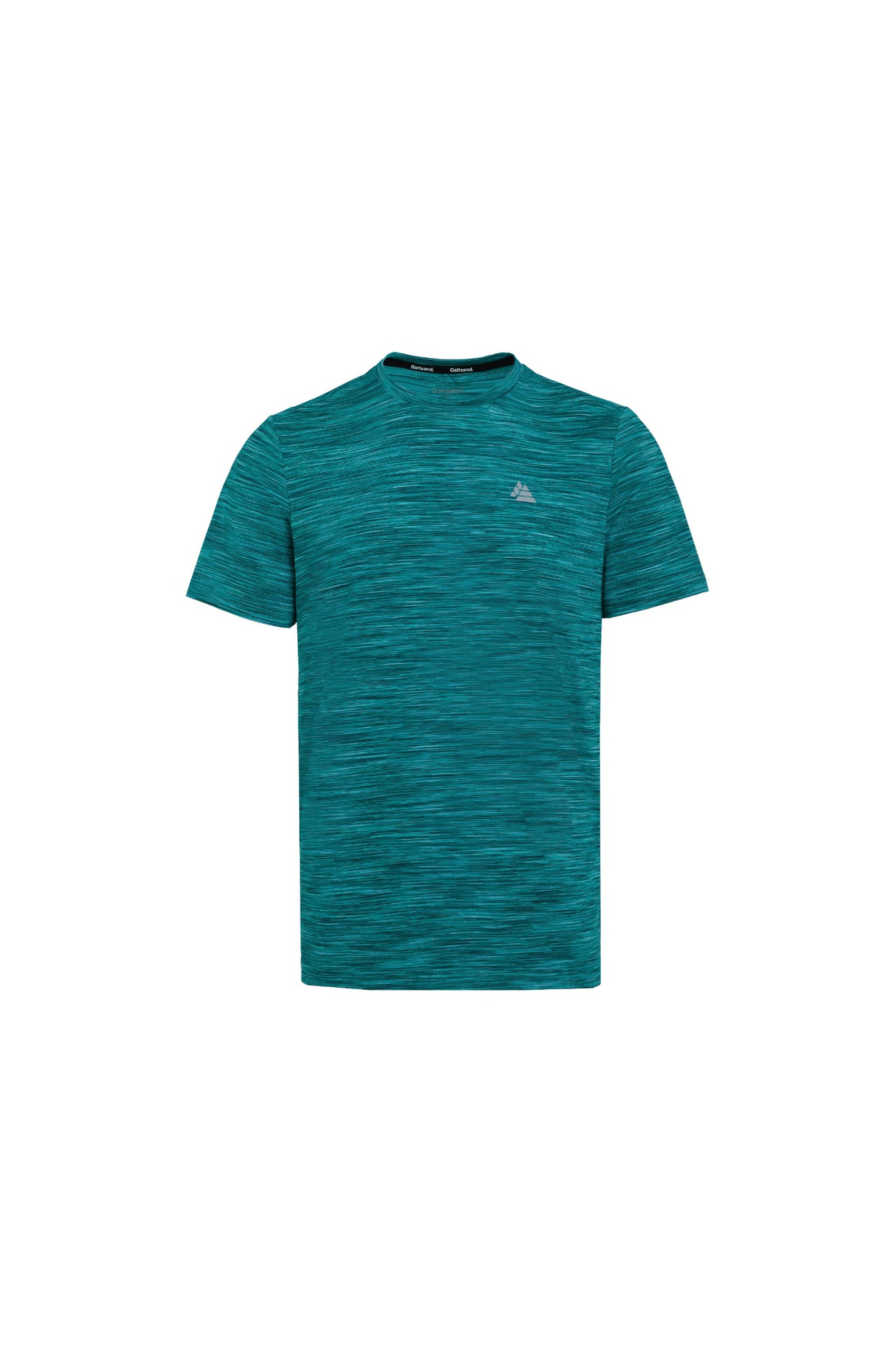 Galtsand Gordon Tee