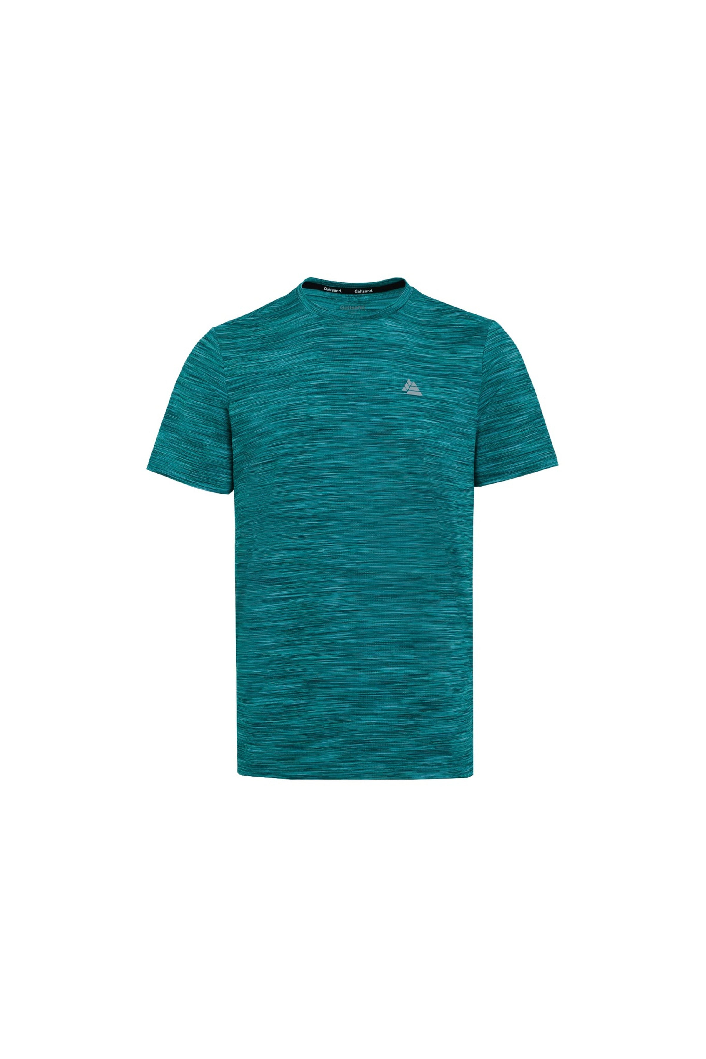 Galtsand Gordon Tee