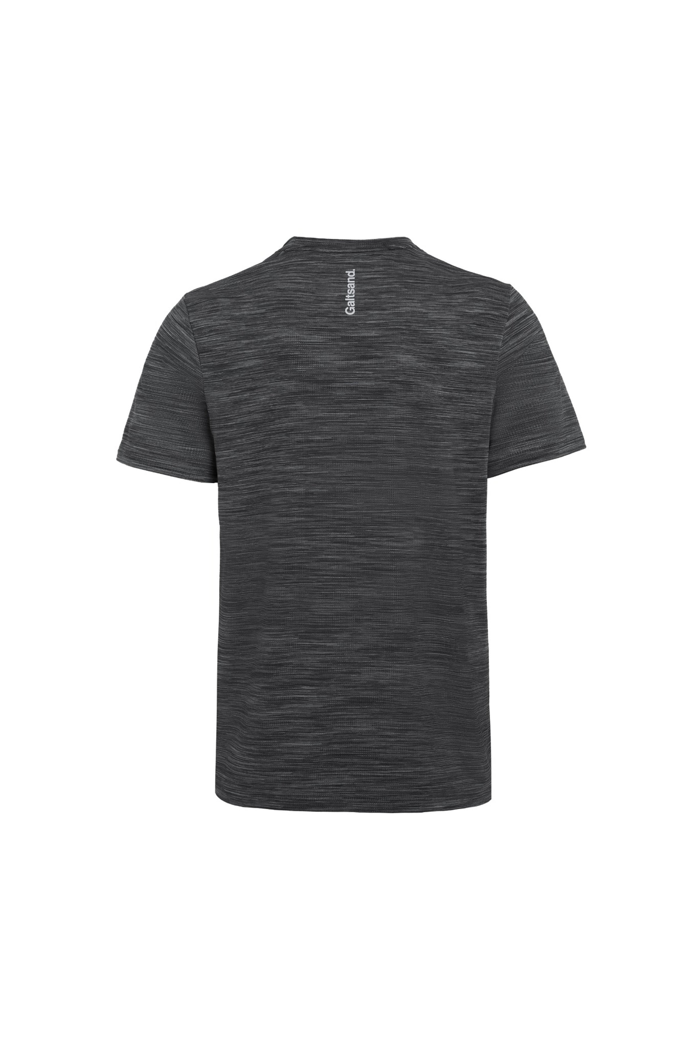 Galtsand Gordon Tee