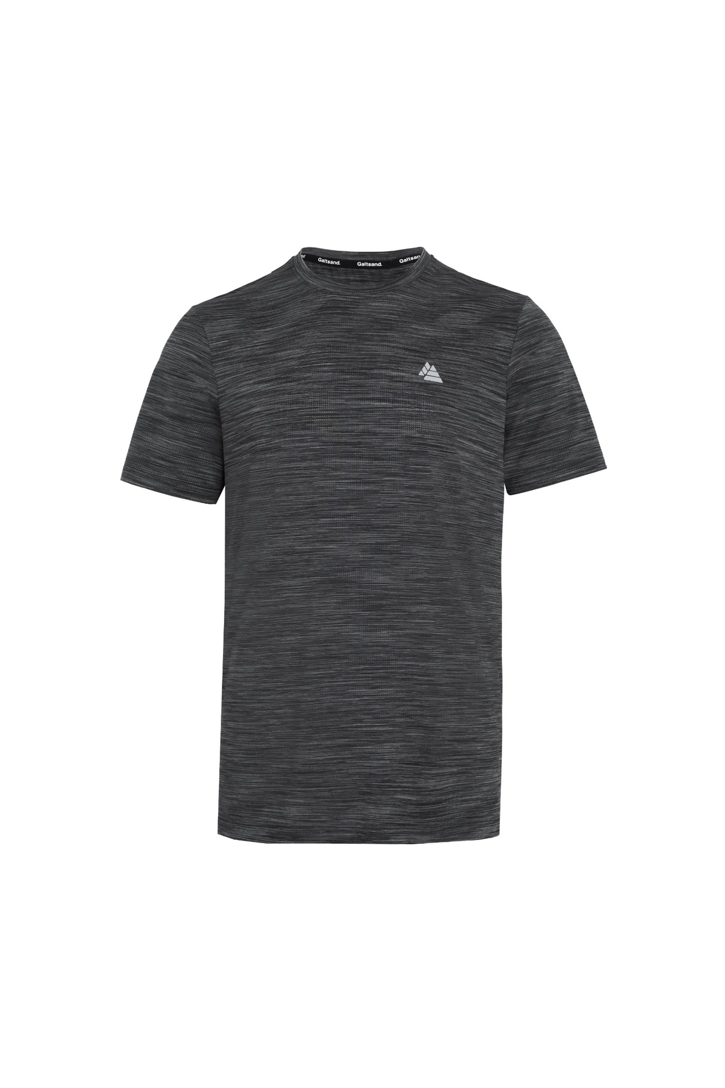 Galtsand Gordon Tee