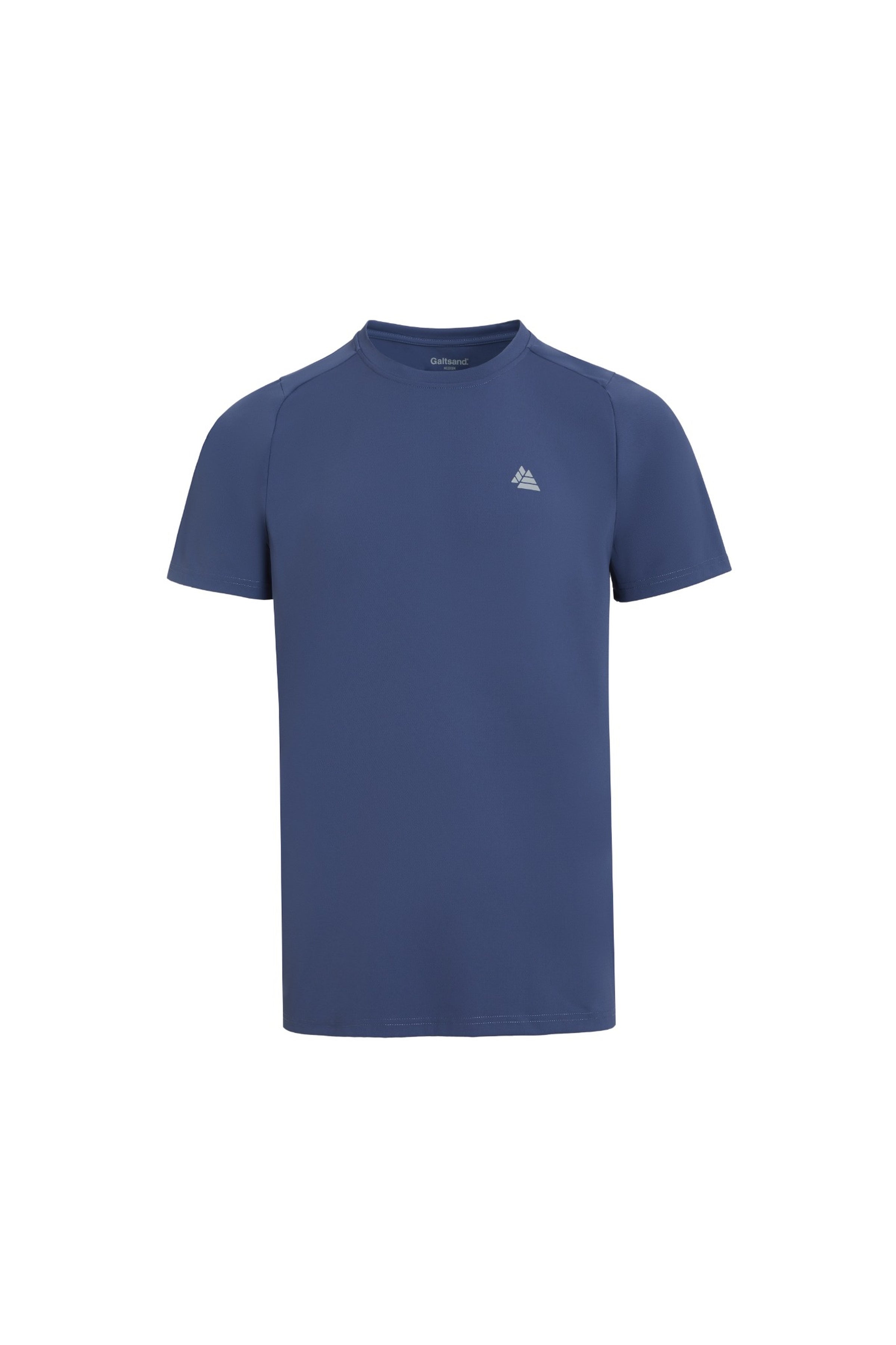 Galtsand Performance Tee