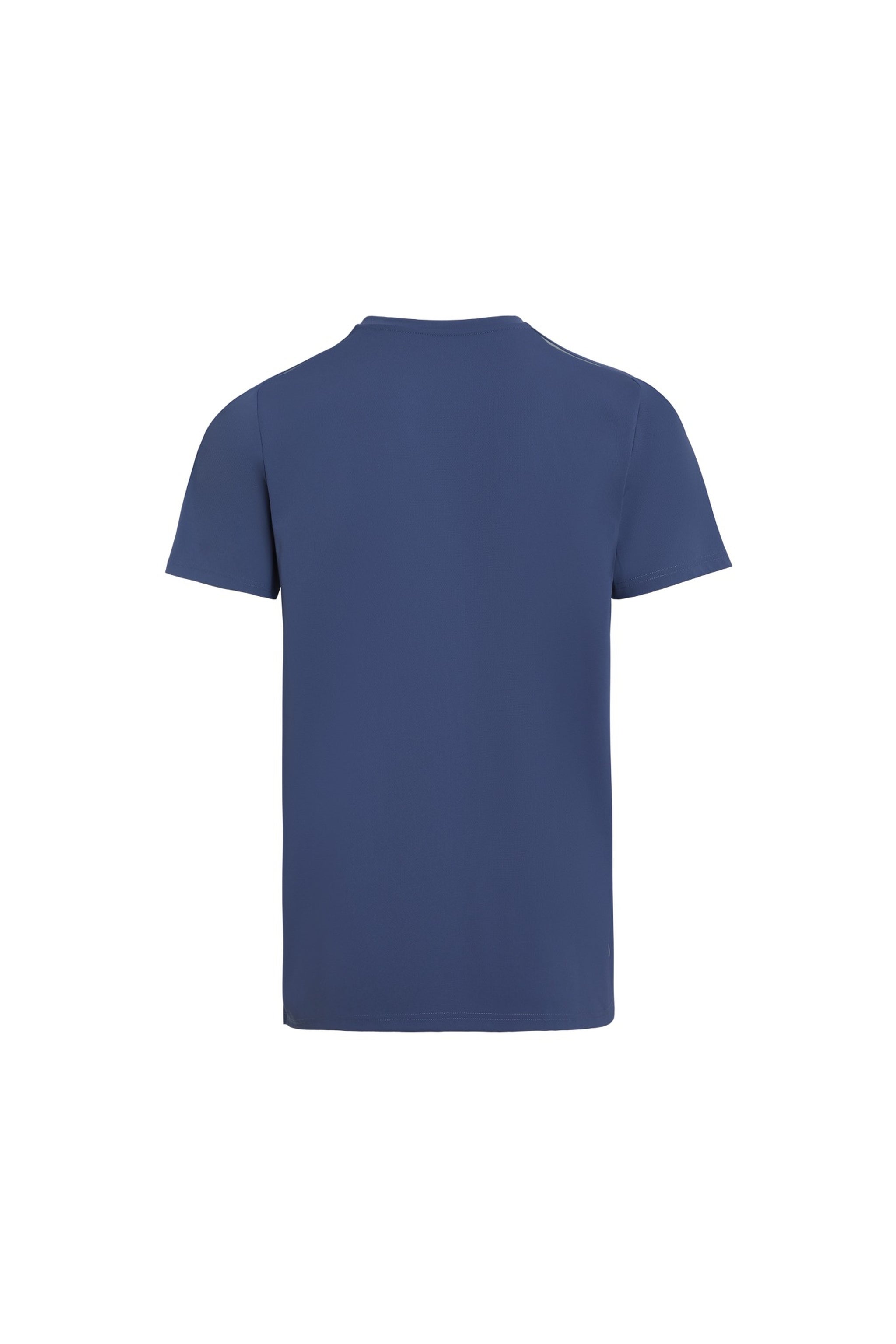 Galtsand Performance Tee