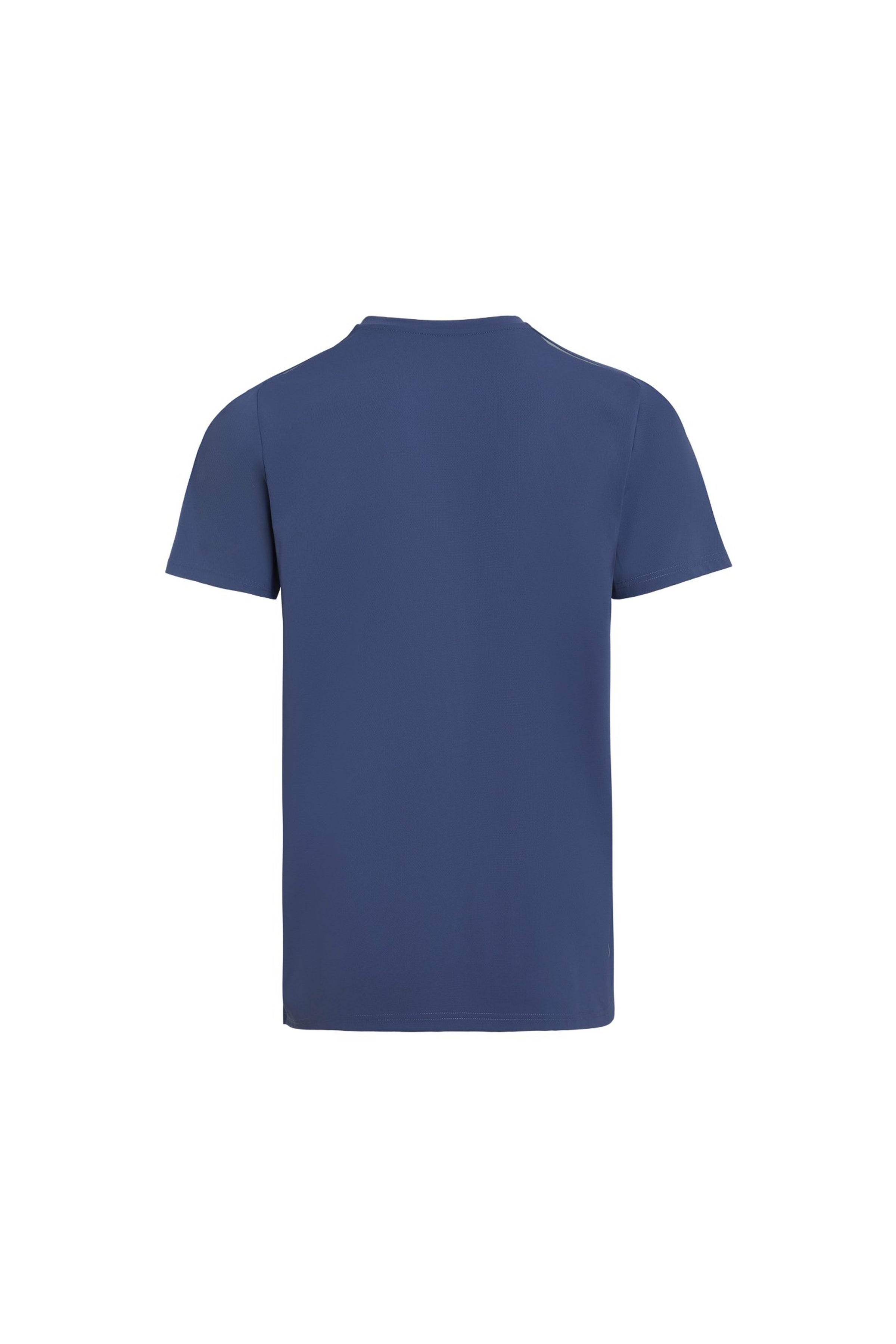 Galtsand Performance Tee