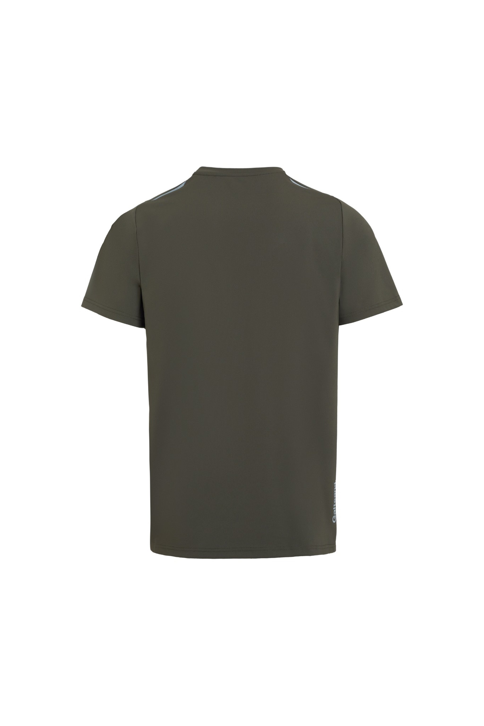 Galtsand Performance Tee