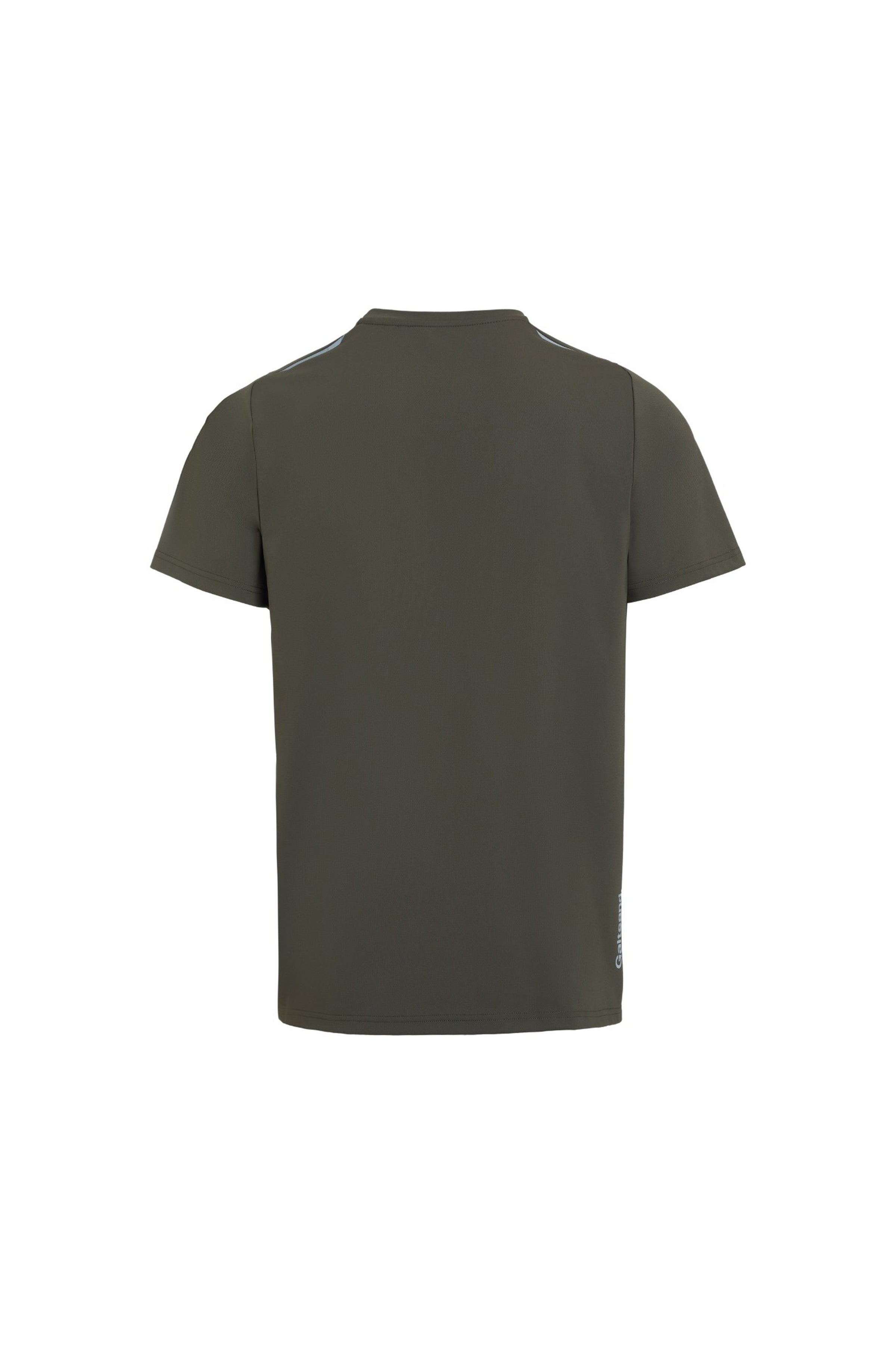 Galtsand Performance Tee