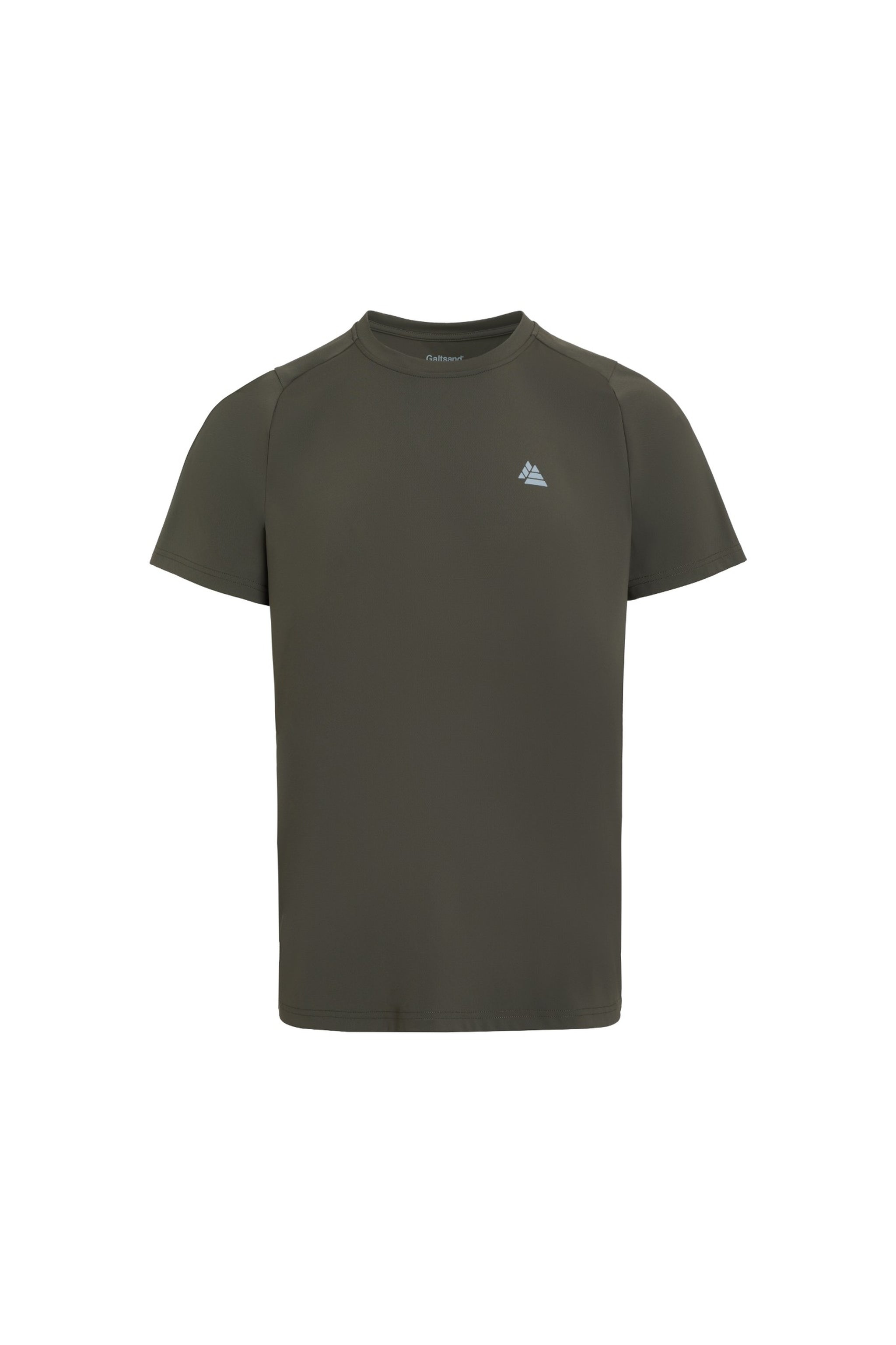 Galtsand Performance Tee