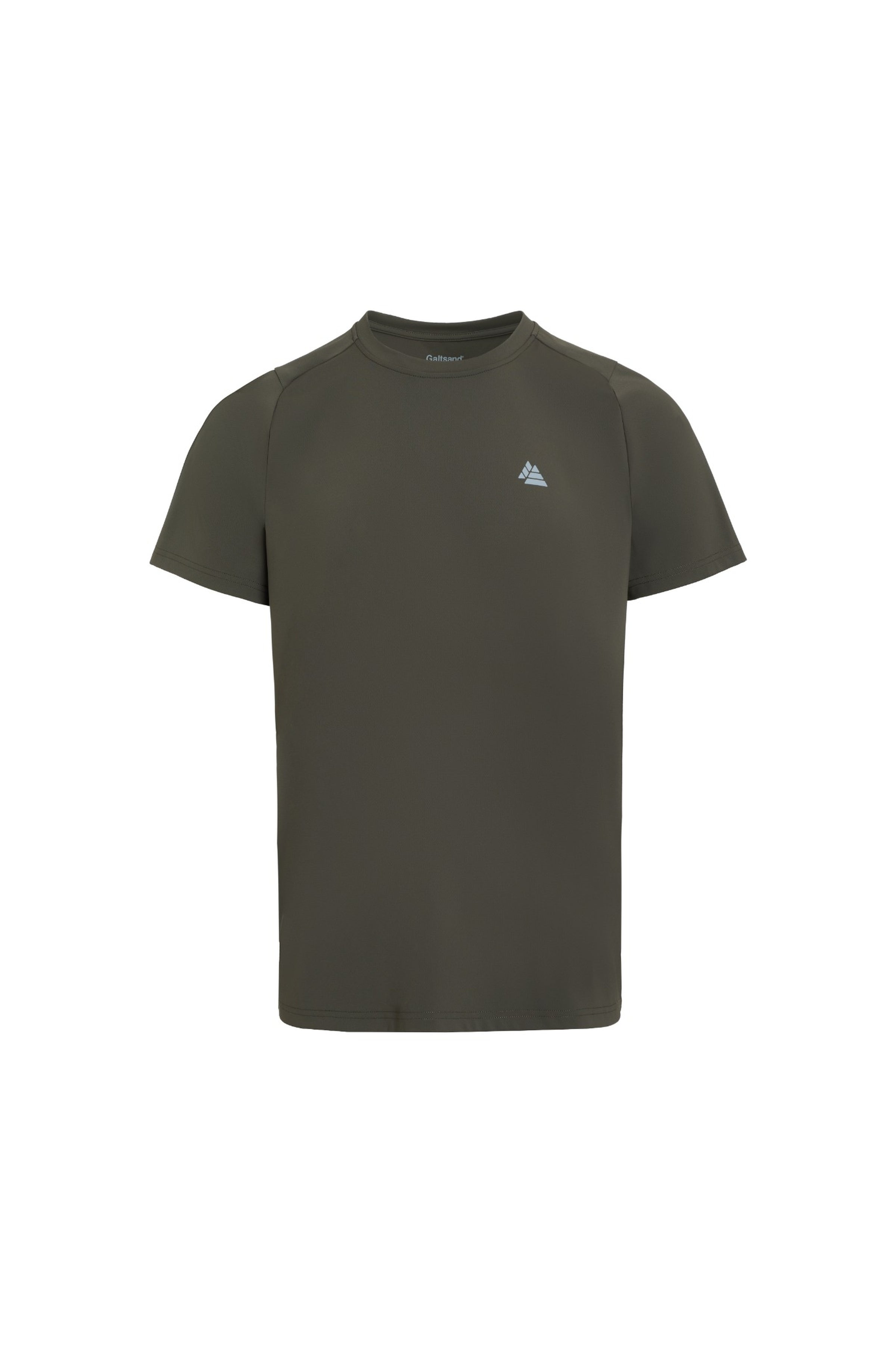 Galtsand Performance Tee