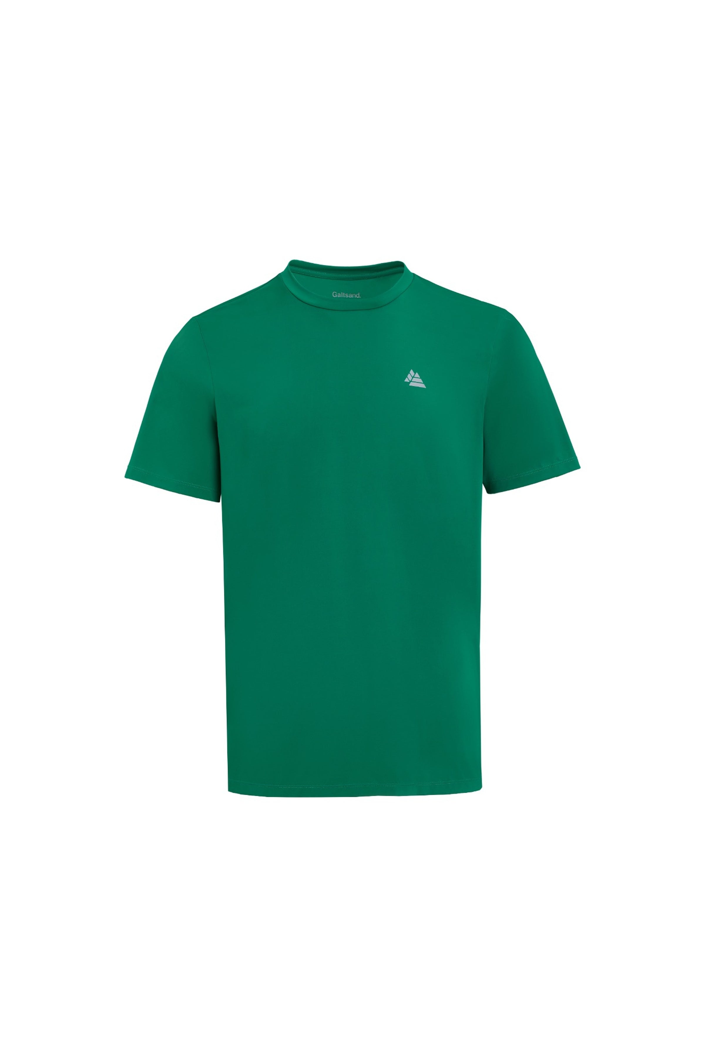 Galtsand Mesh Back Gym Tee