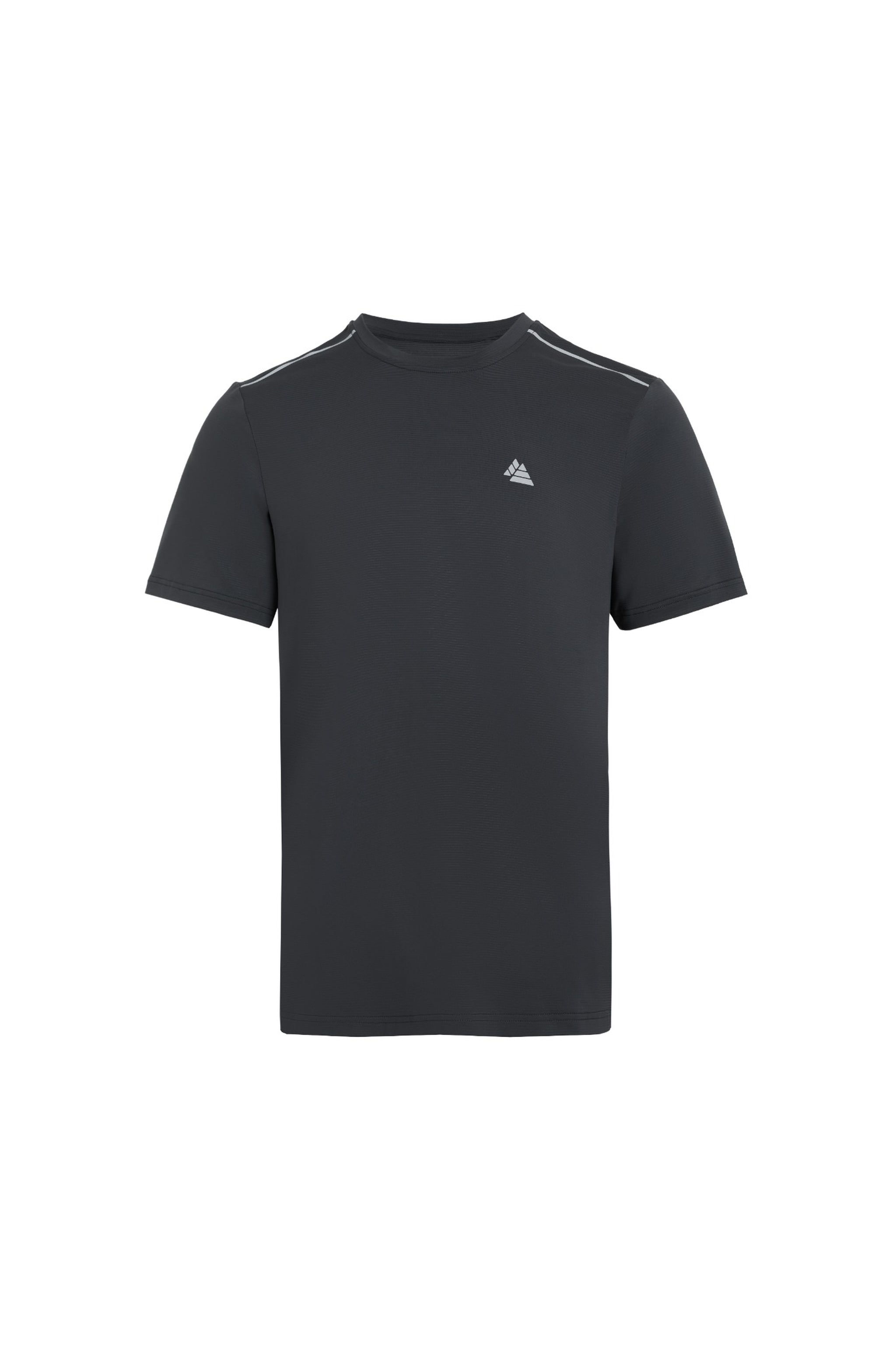 Galtsand Laser Tee