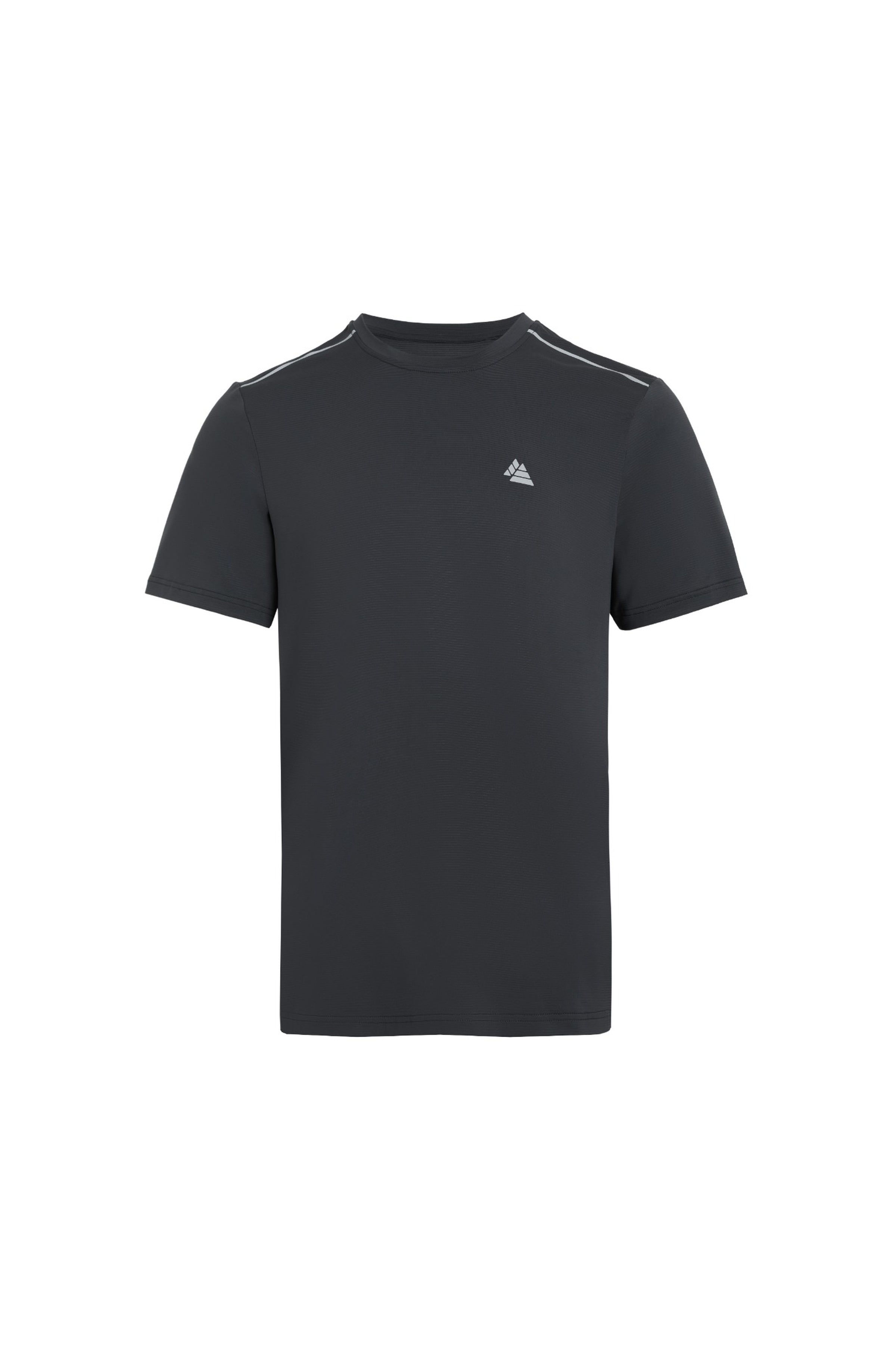 Galtsand Laser Tee