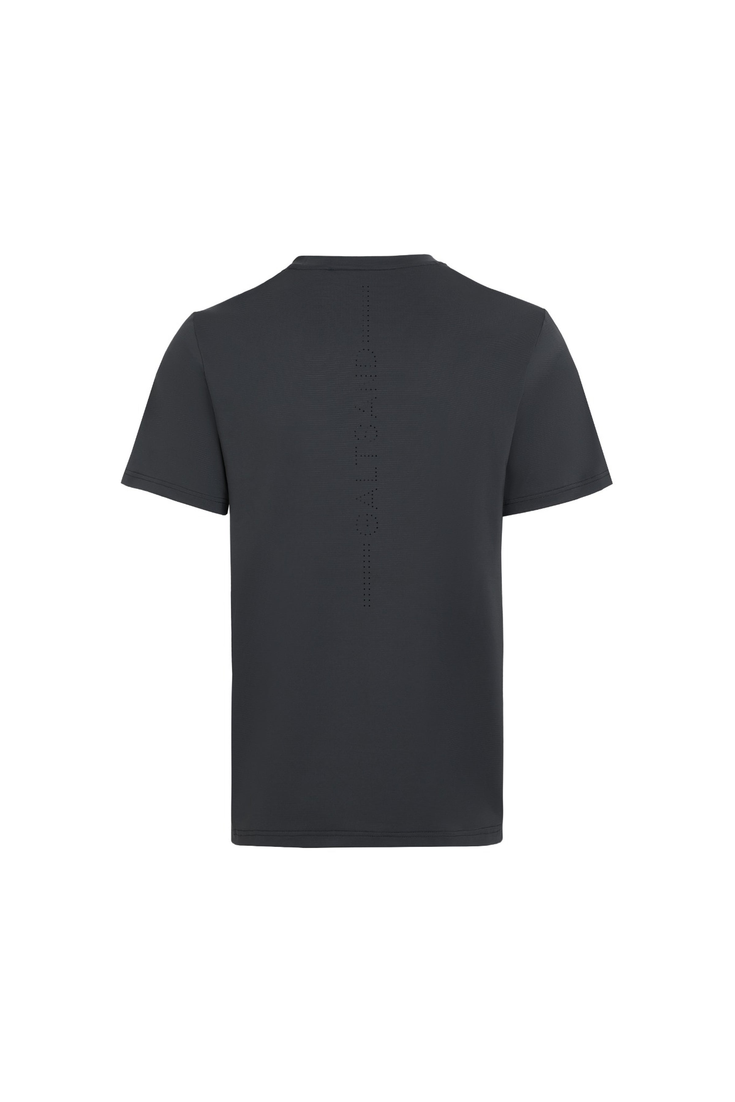 Galtsand Laser Tee