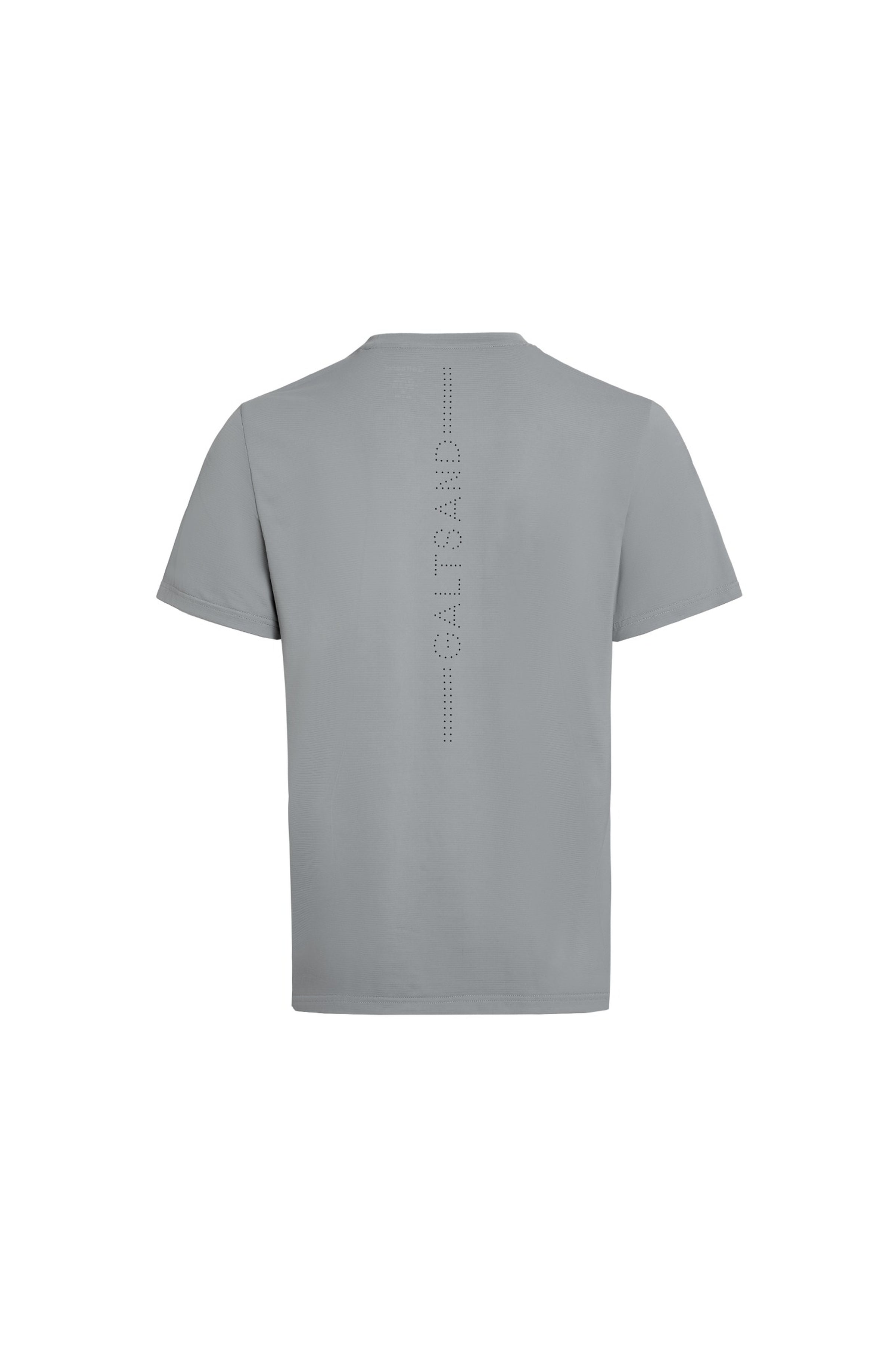 Galtsand Laser Tee