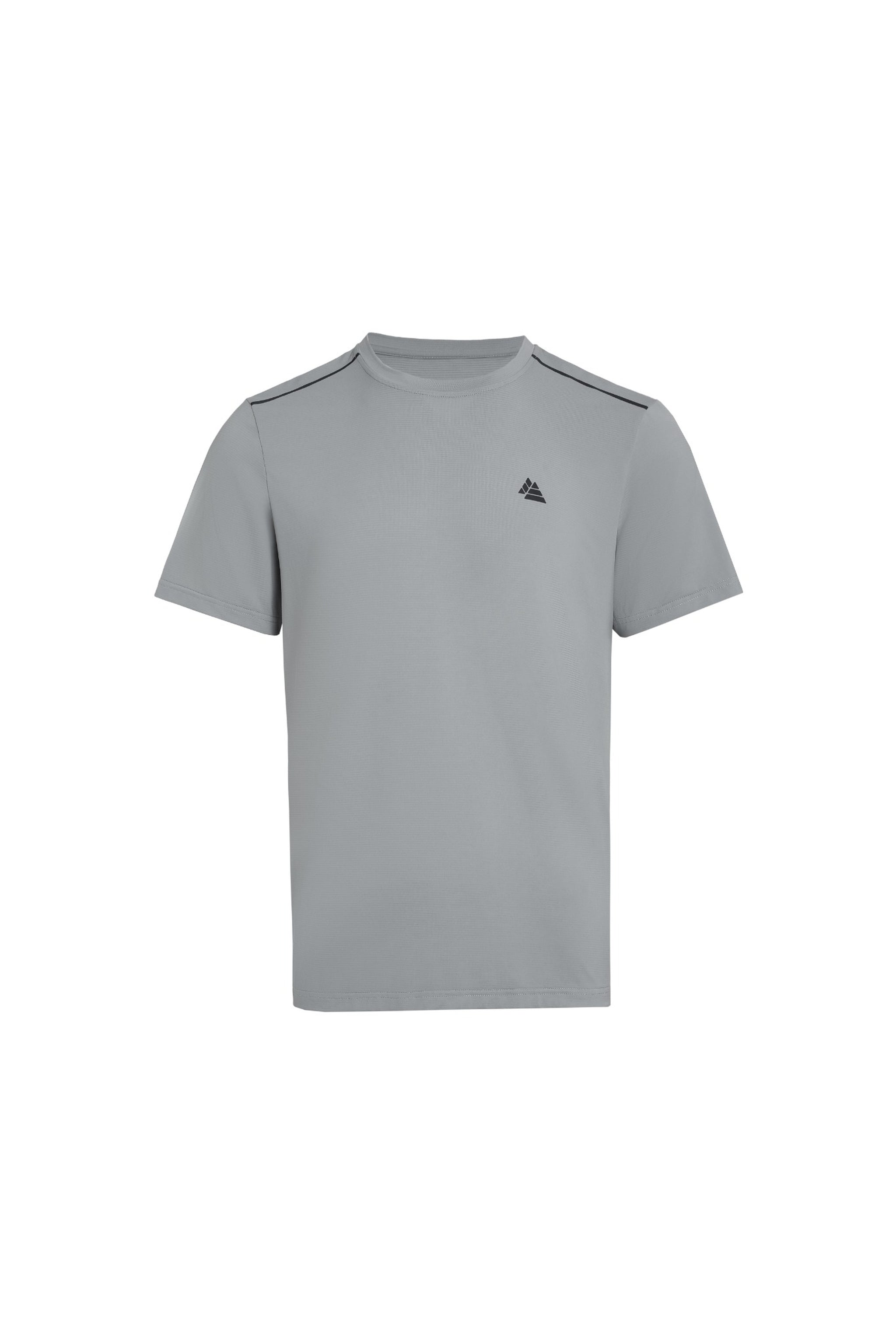 Galtsand Laser Tee