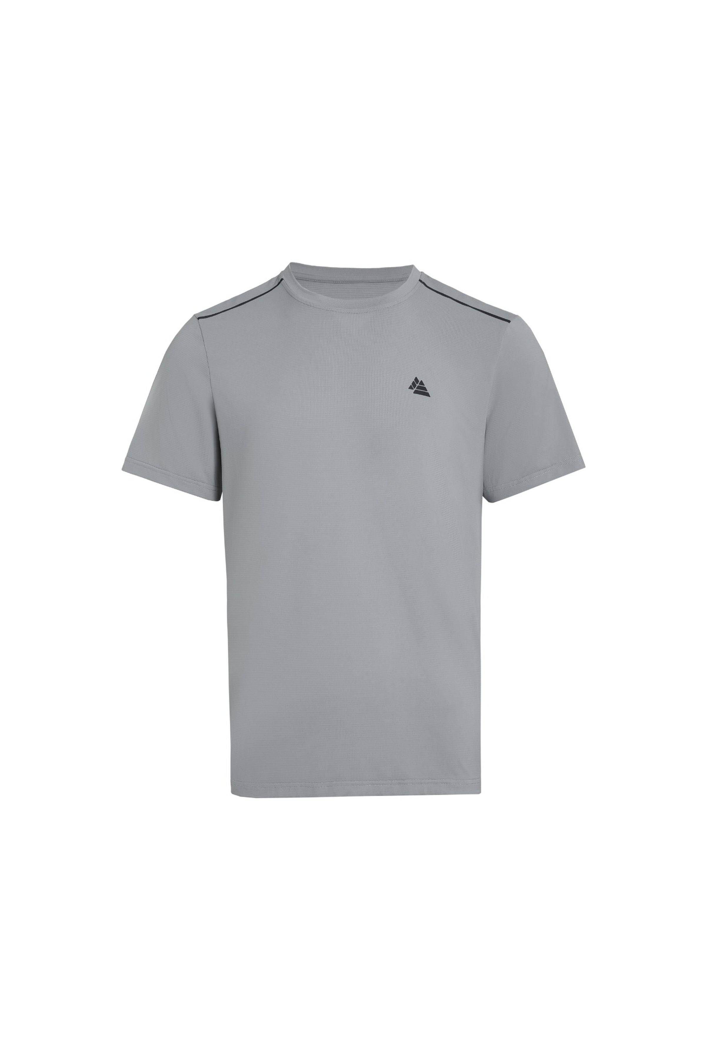 Galtsand Laser Tee