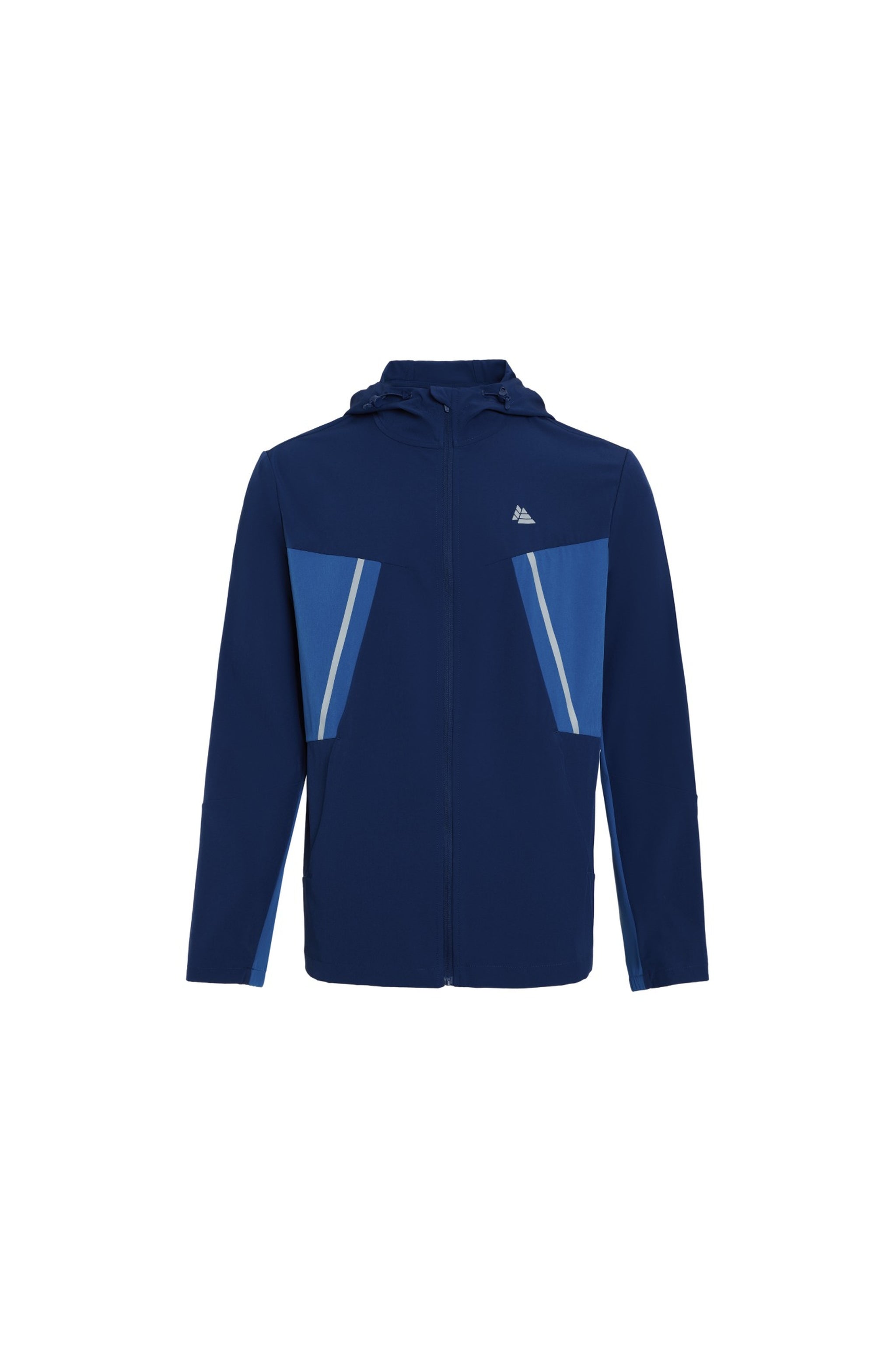 Galtsand Gordon Windbreaker
