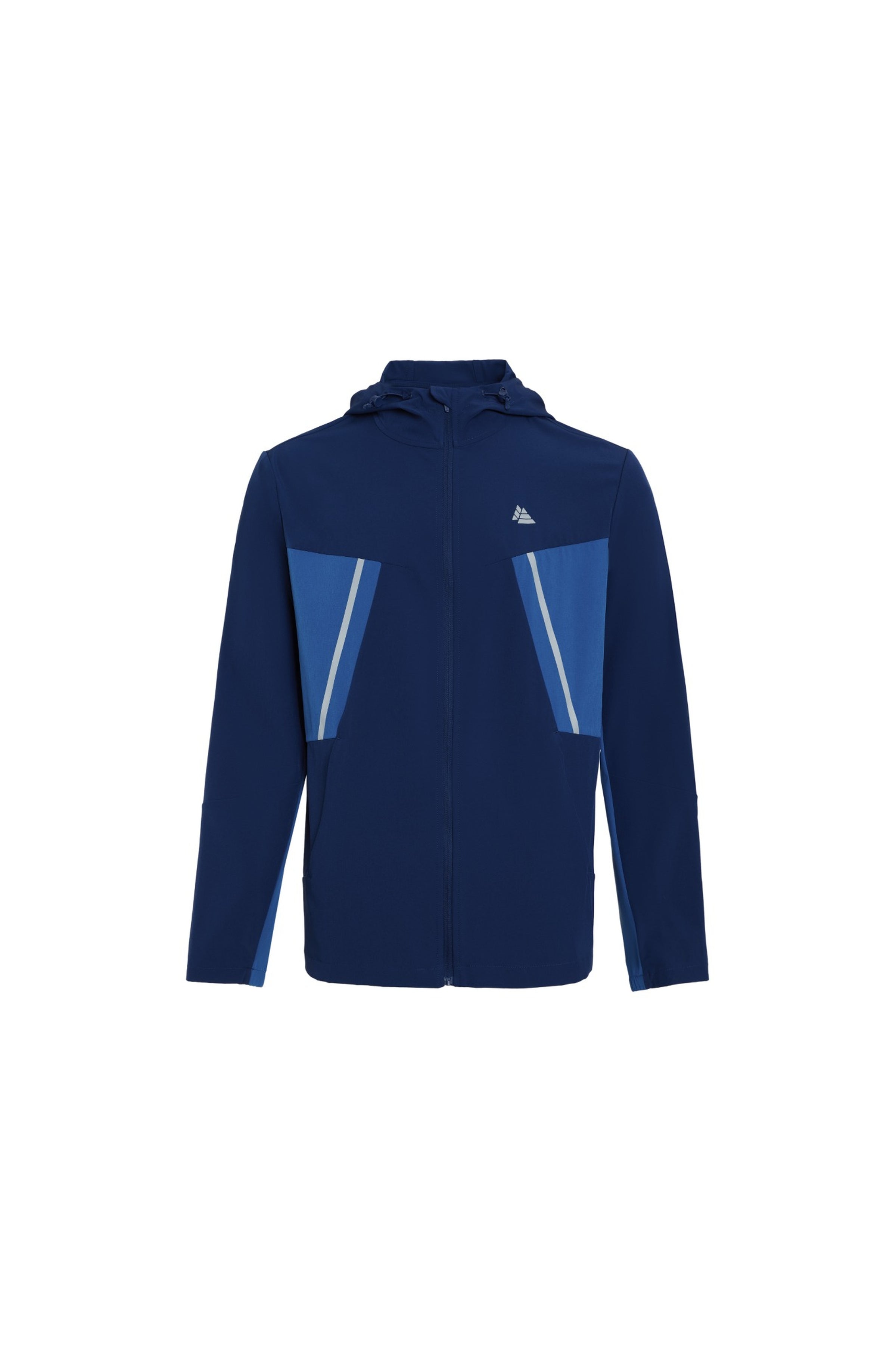 Galtsand Gordon Windbreaker
