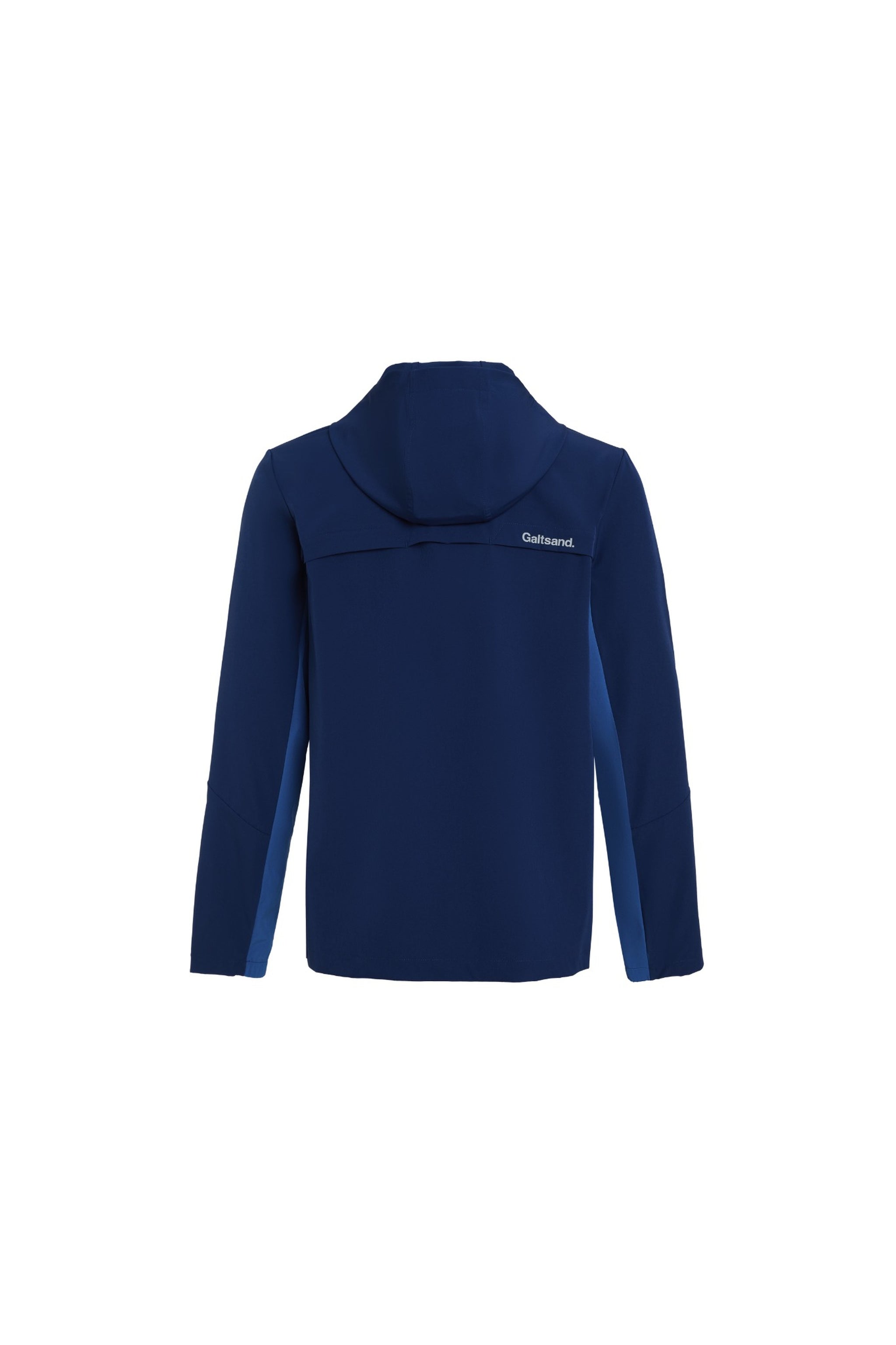 Galtsand Gordon Windbreaker