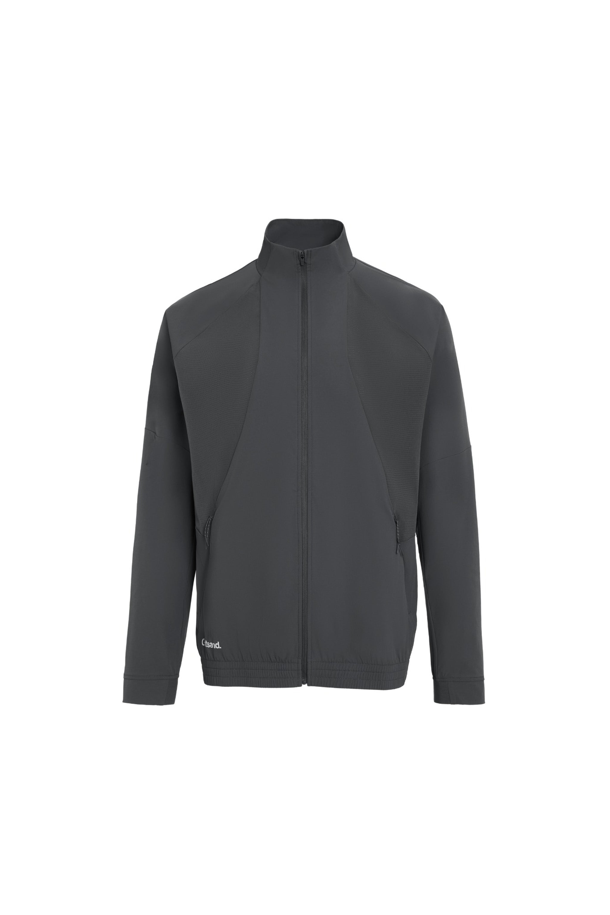 Galtsand Edwin Track Jacket