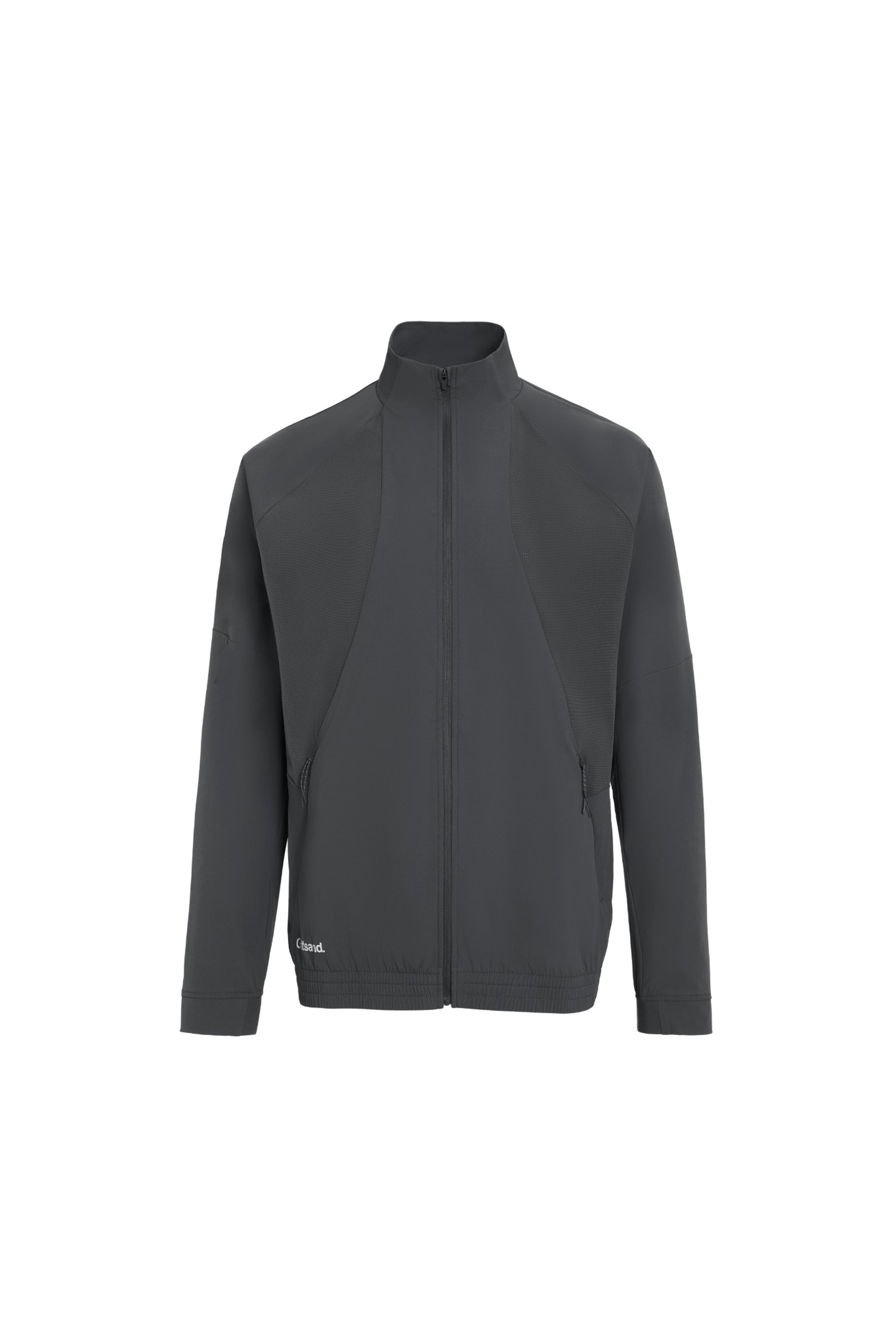 Galtsand Edwin Track Jacket