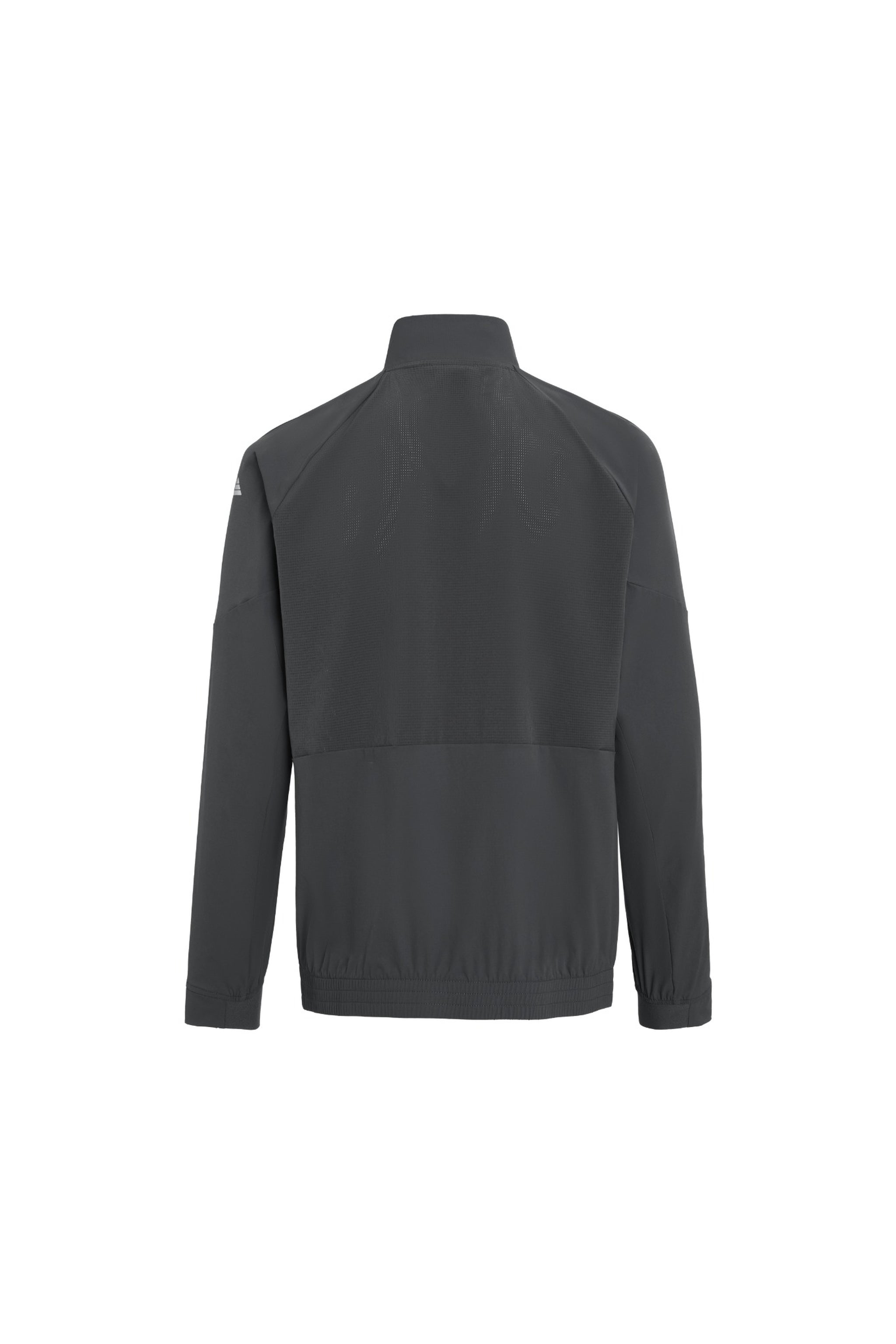 Galtsand Edwin Track Jacket