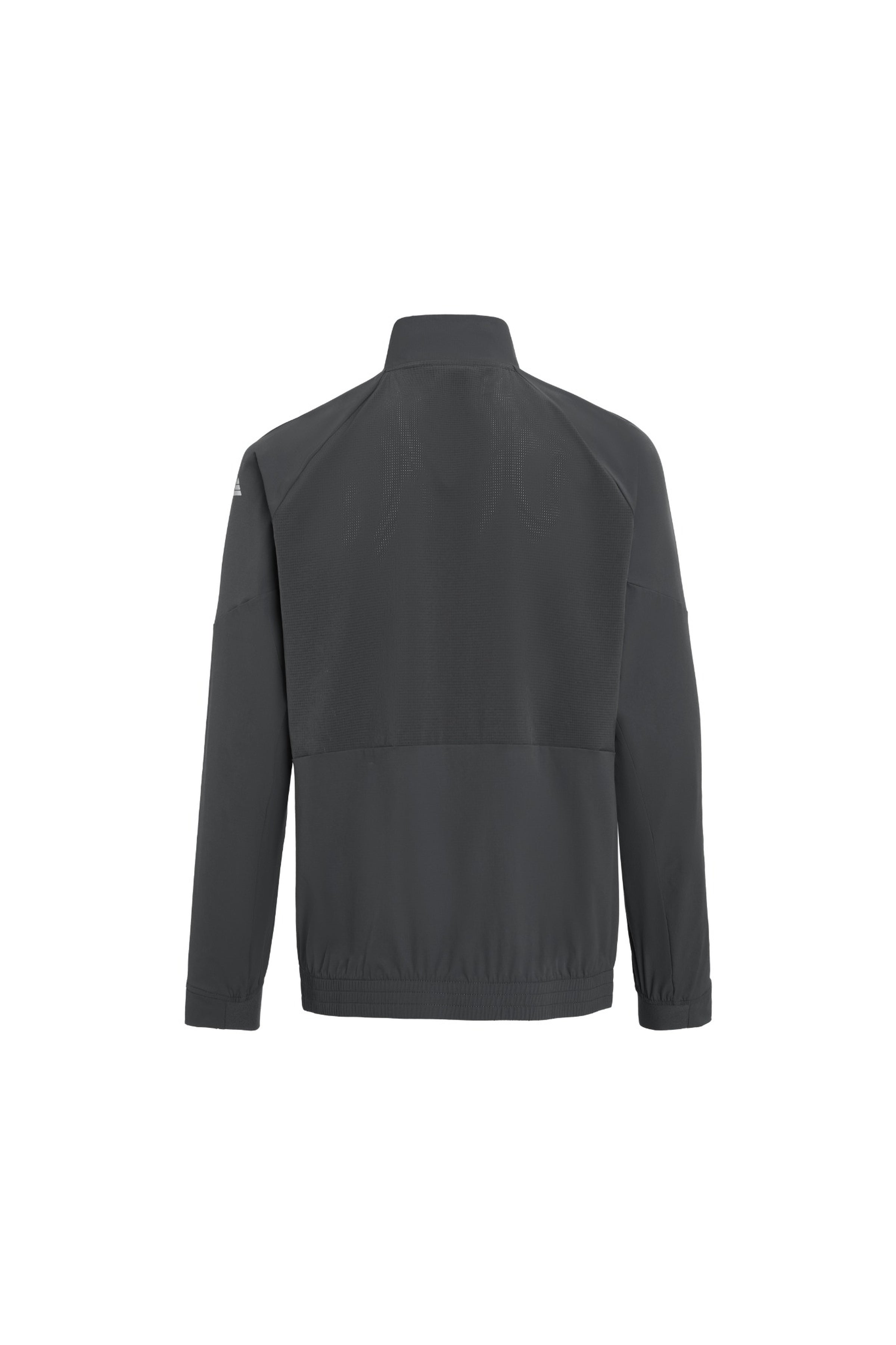 Galtsand Edwin Track Jacket