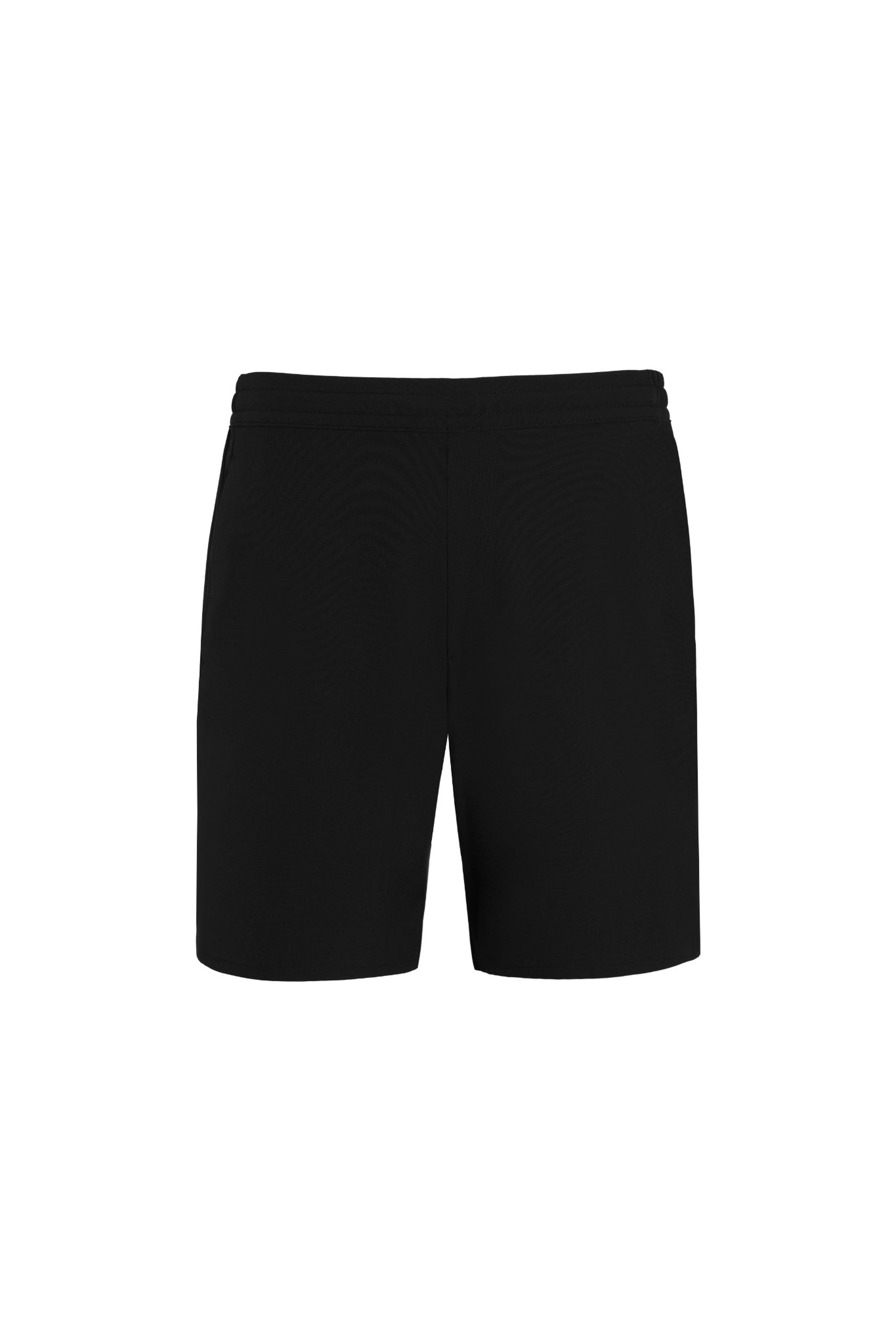Galtsand Hiking Short