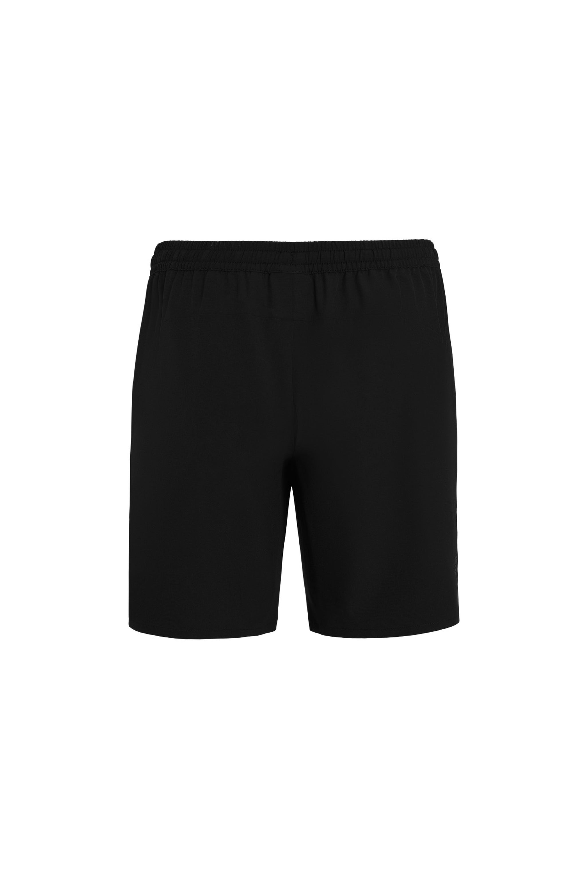 Galtsand Hiking Short