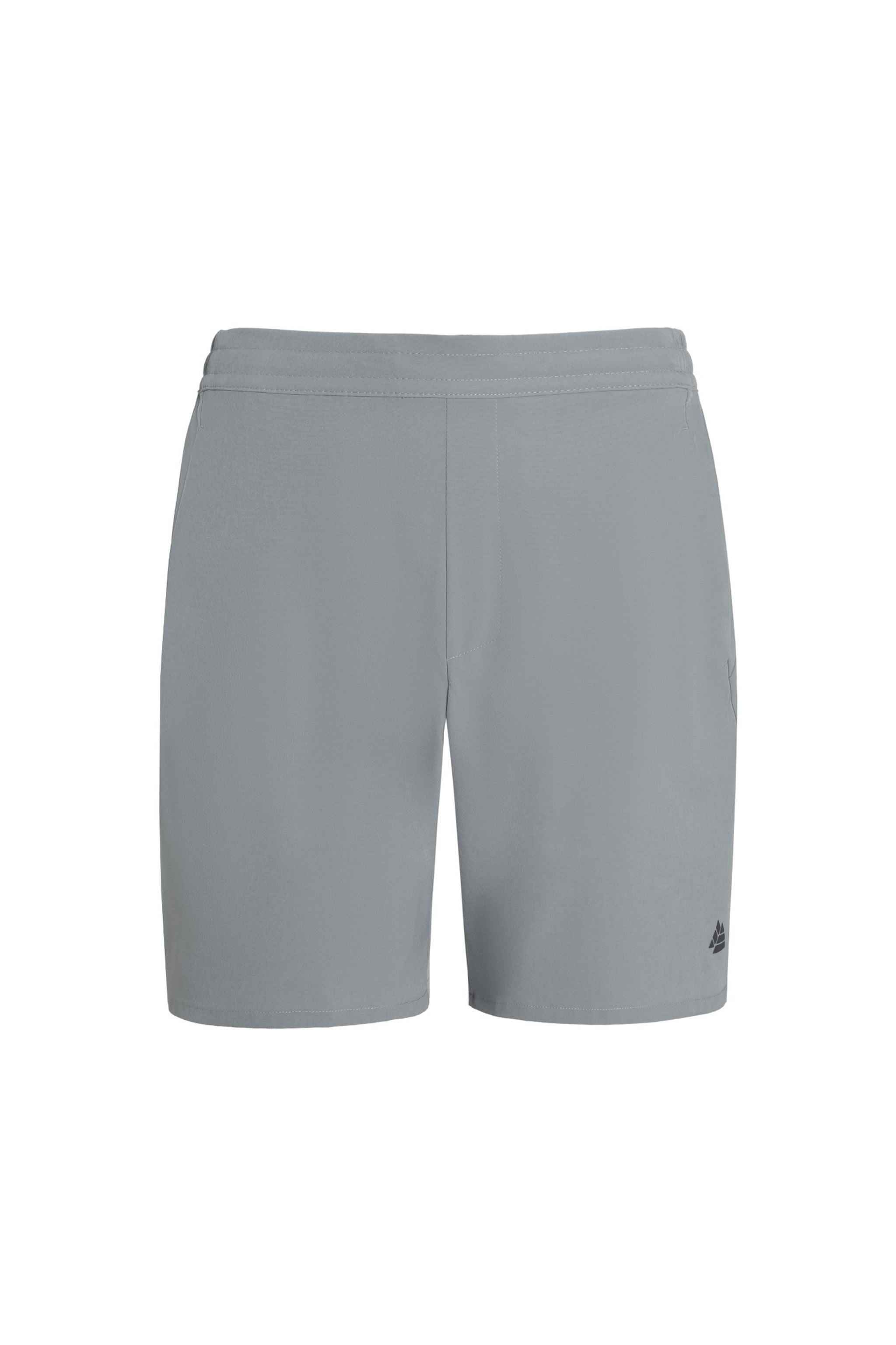 Galtsand Hiking Short